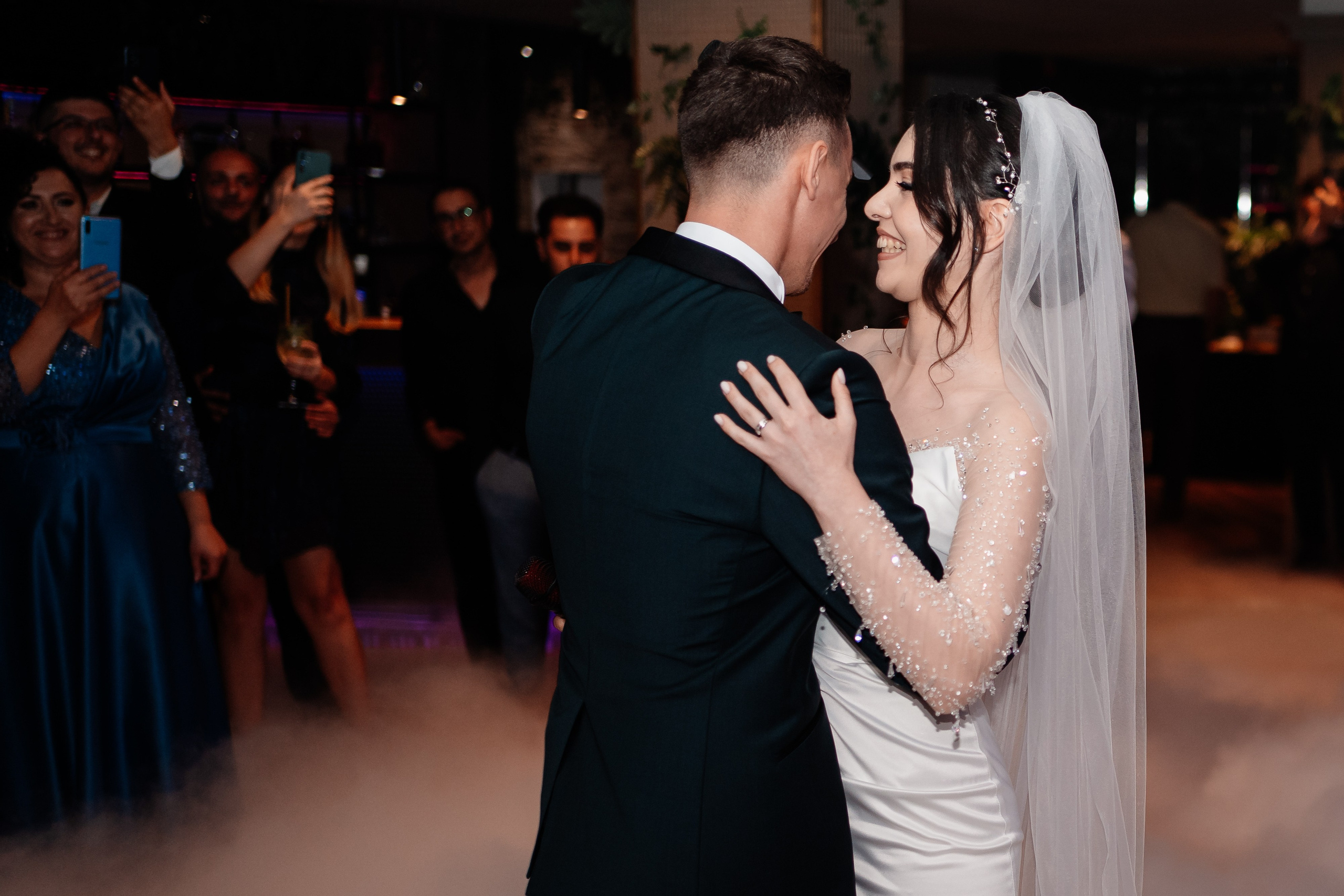 Andreea&Alex. Mihai Popa |Wedding Photographer | Worldwide | Bucharest