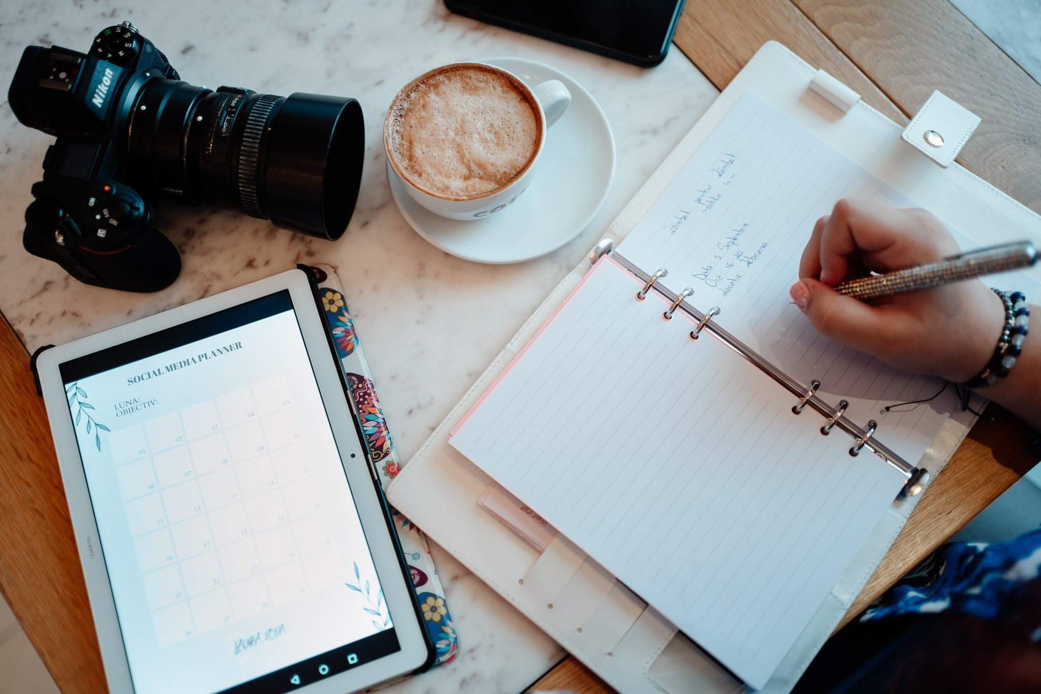 Photoshoots — Laura  - by Mihai Popa. Mihai Popa |Wedding Photographer | Worldwide | Bucharest