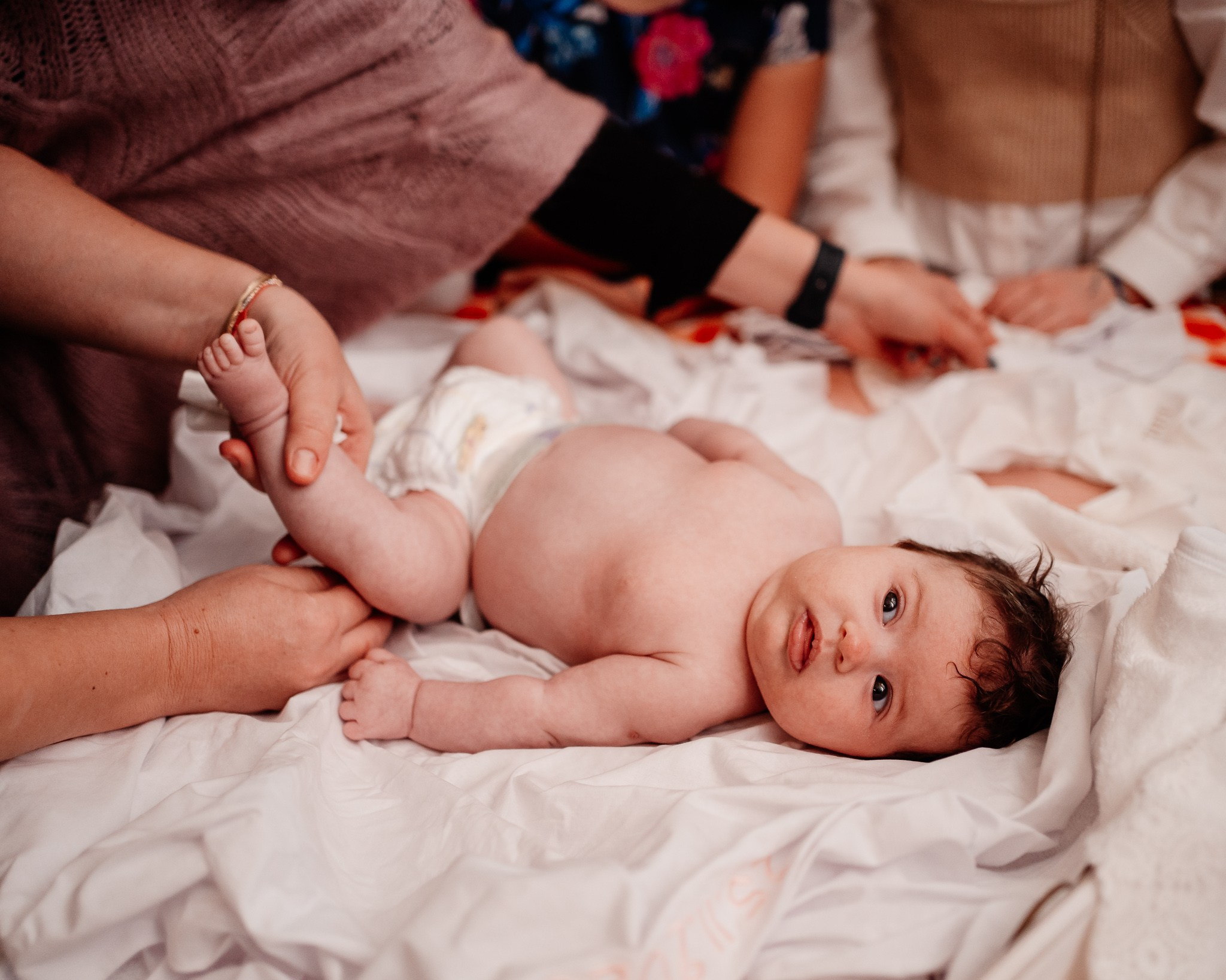 Fotograf de Botez în București- Mihai Popa Fotograf. Fotograf Nuntă & Botez București - Mihai Popa | Dincolo de oameni, imortalizez emoții!