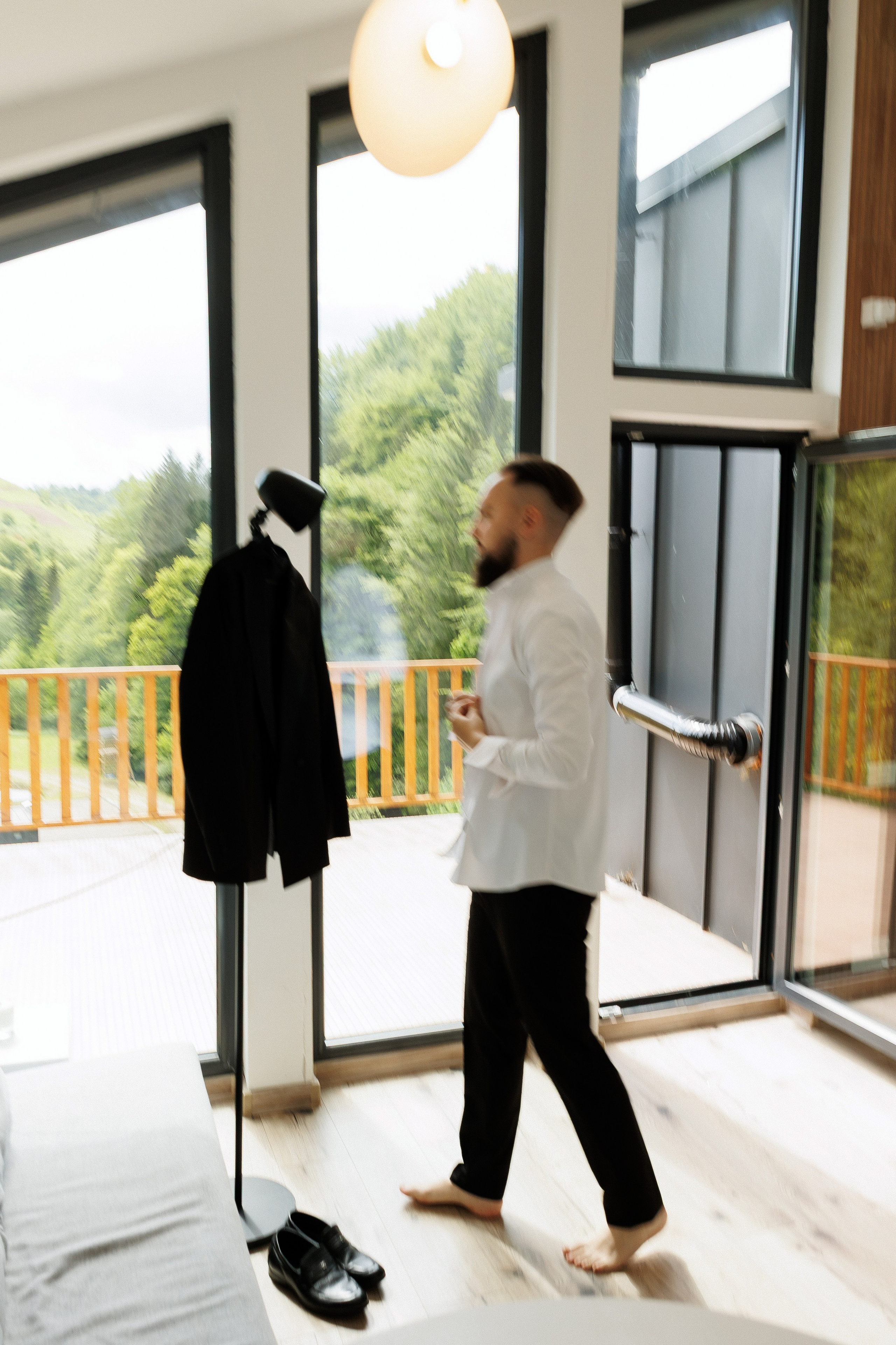 Florin & Corina — Complexul Turistic Costesti — Wedding Day. Servicii Foto și Video 067188353