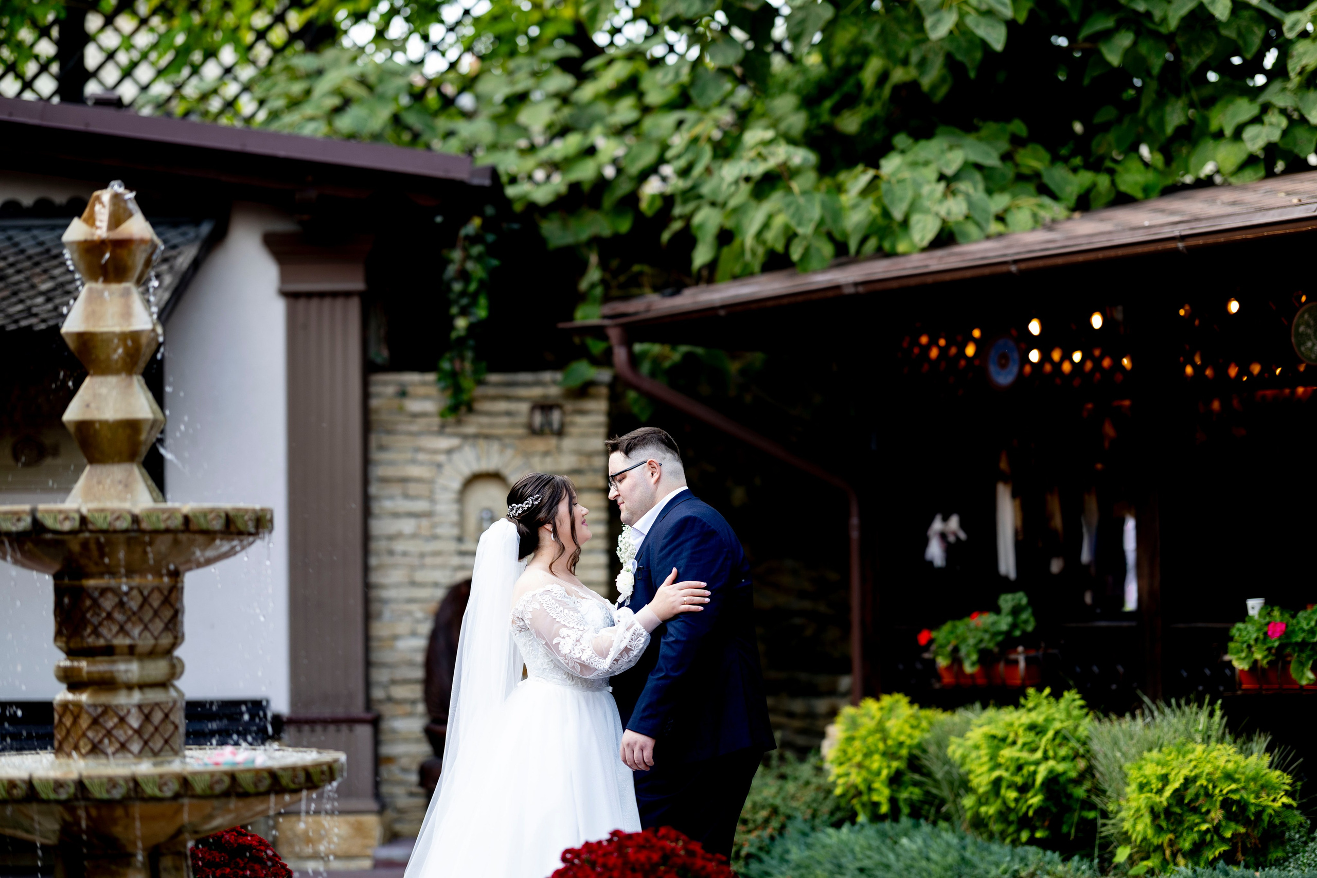 Nunta. Fotograf de Familie Avram Vlada Photo Chisinau