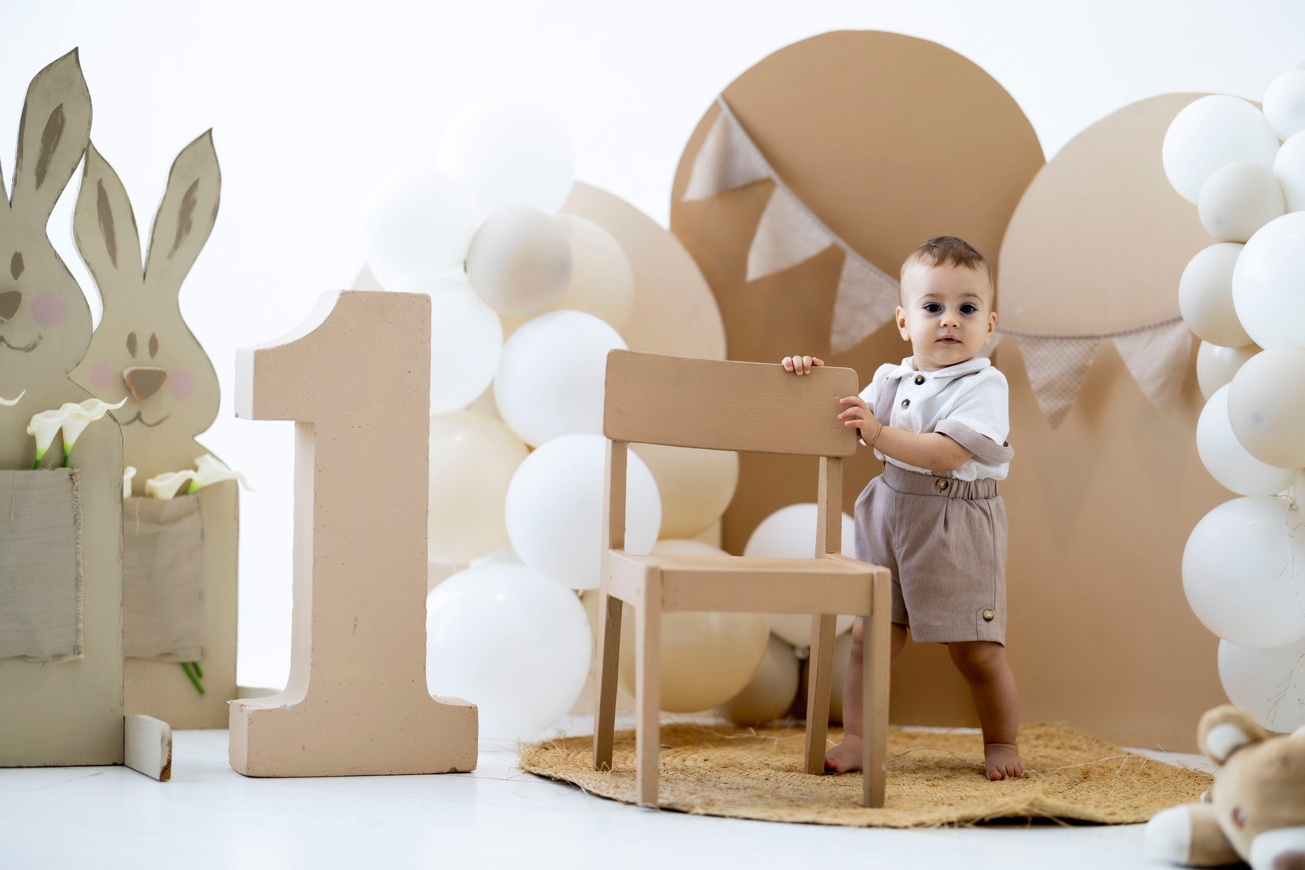 Family. Fotograf de Familie Avram Vlada Photo Chisinau