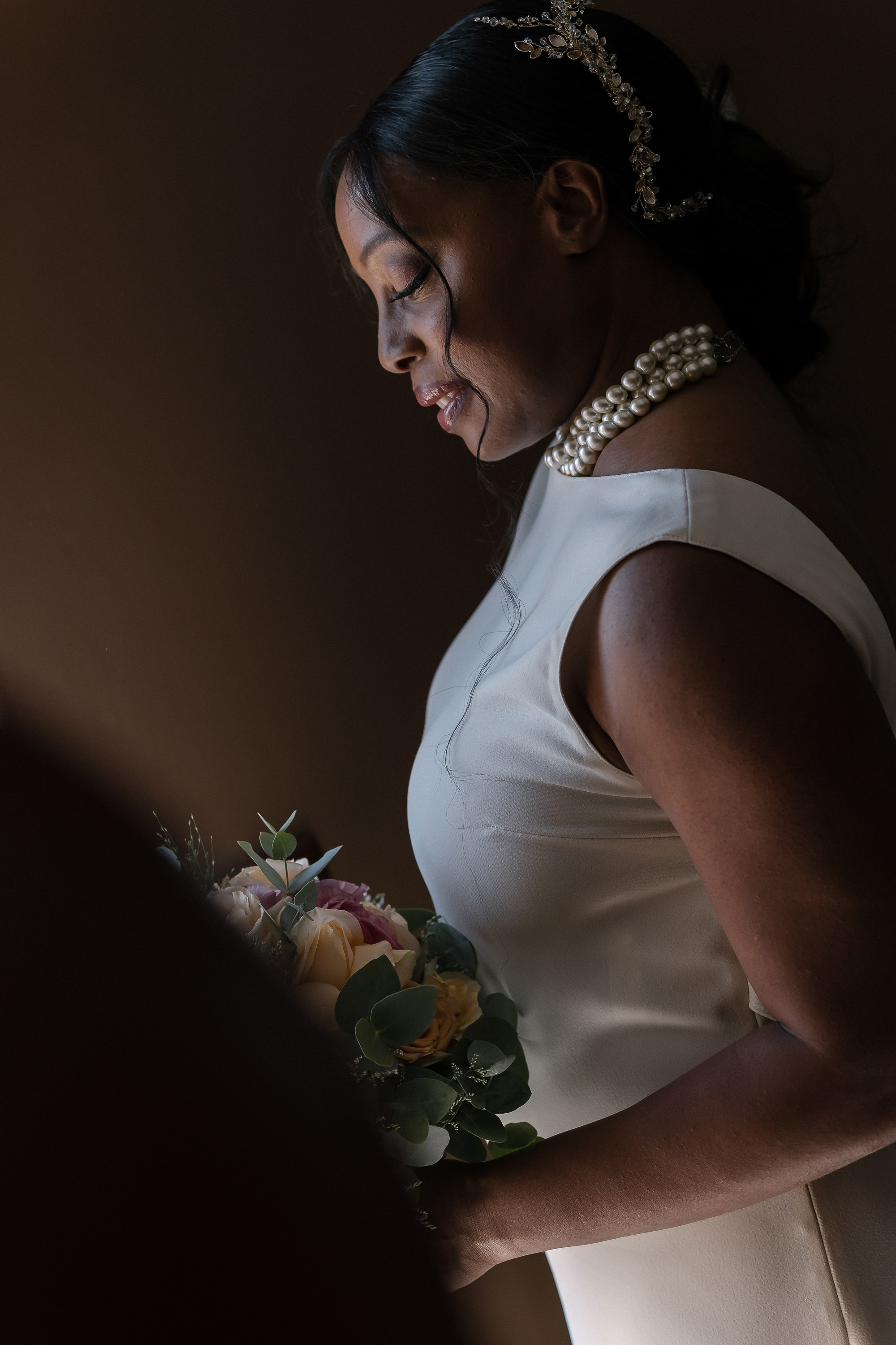 Matrimoni. Fotografo di matrimonio ed eventi ad ariano irpino