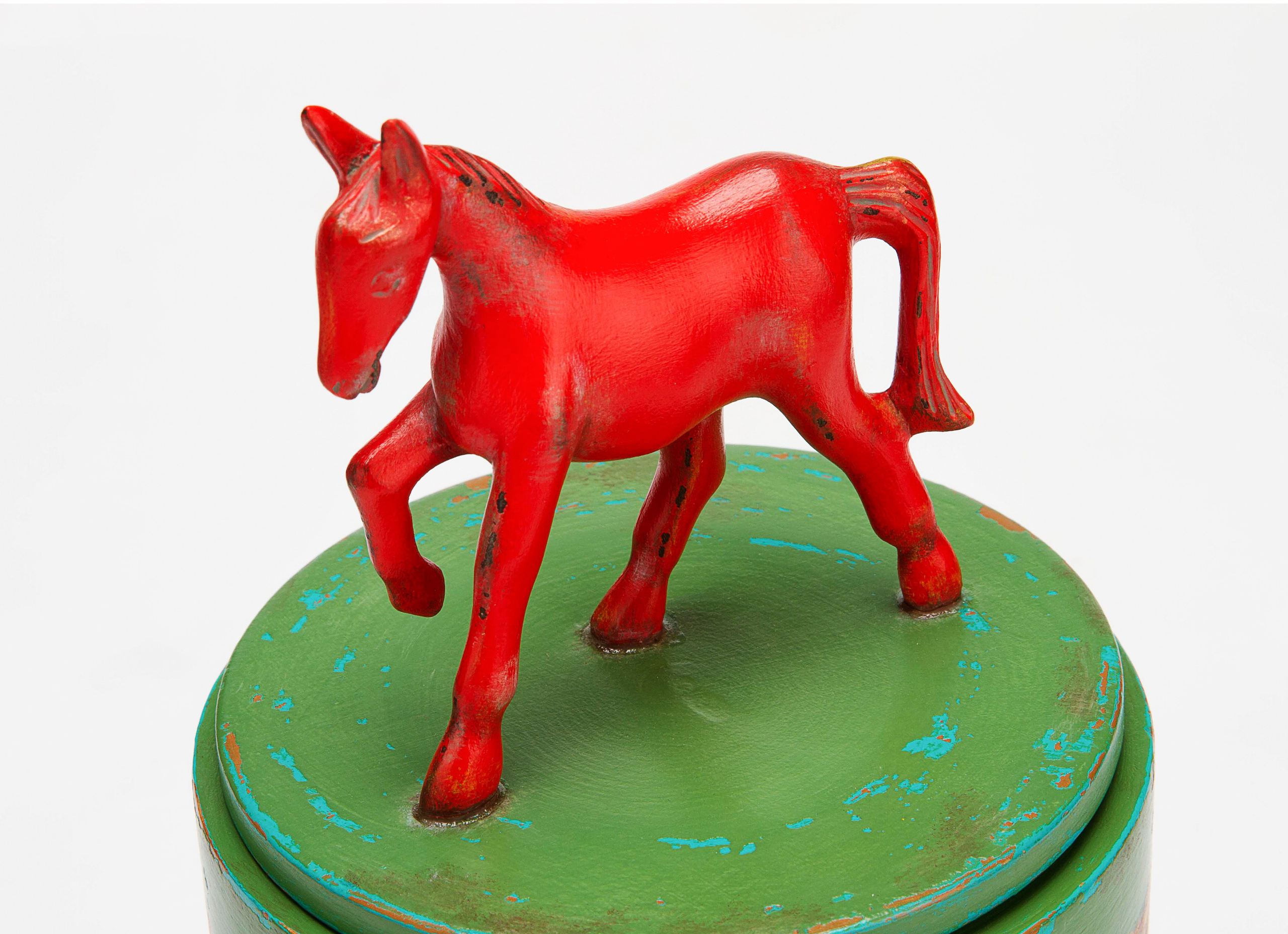 Предметная съемка. Abdrshin Valeriy photographer