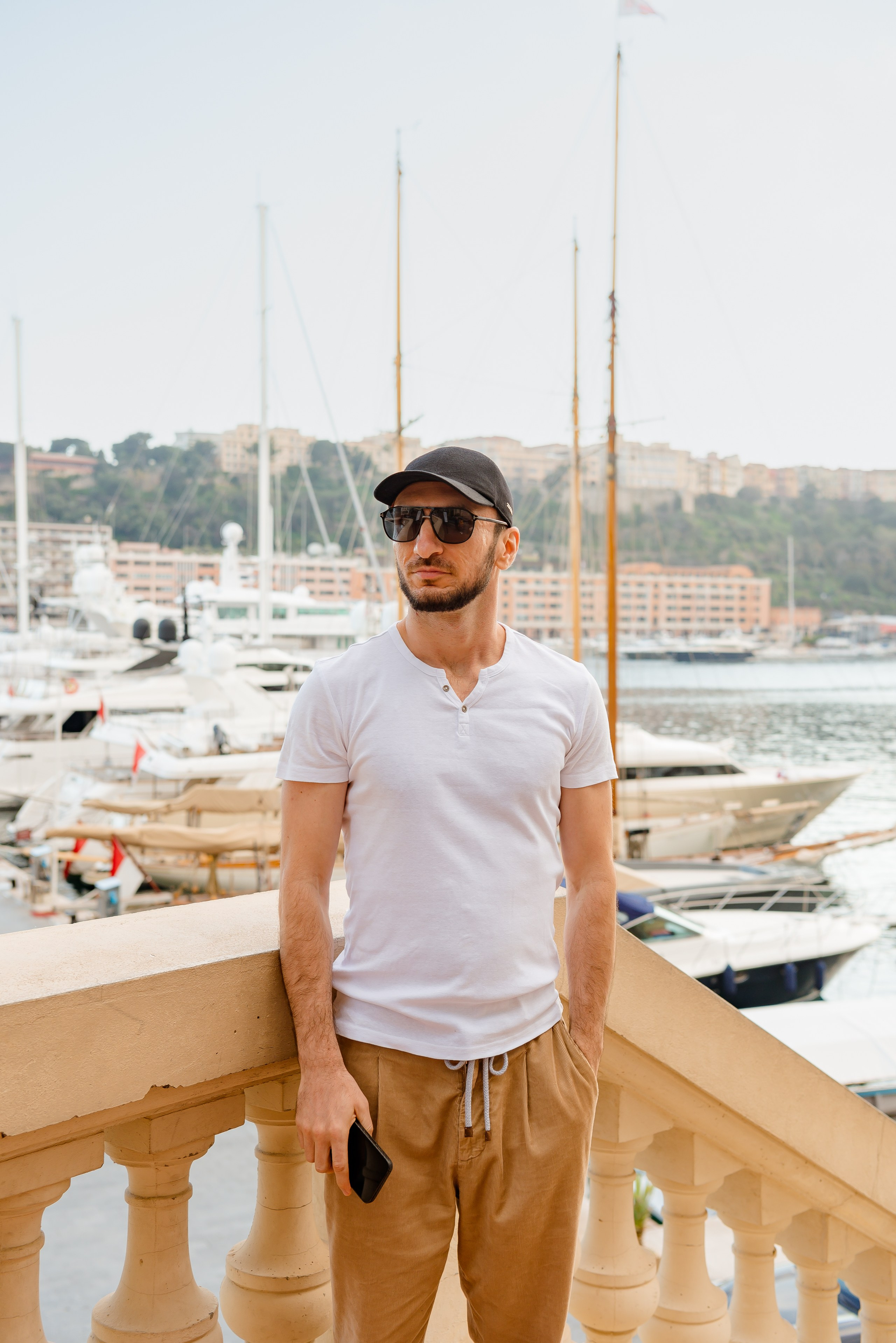 Стильная модная мужская фотосессия в Монако, Ницце, Каннах. MARIA VALUEVA Photographer in Nice, Cannes, Monaco, France, Europe, Istanbul, Turkey