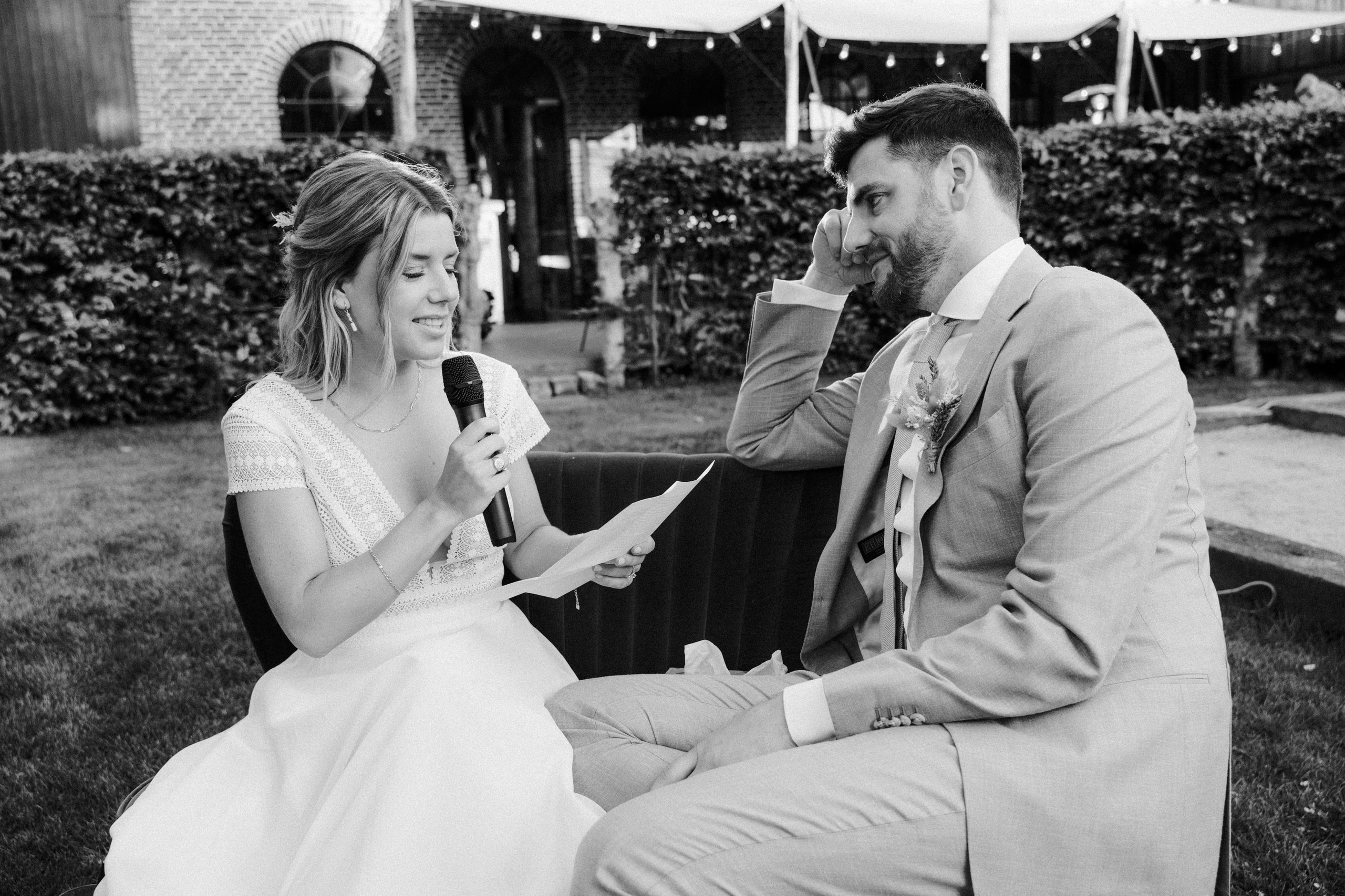 Wedding Tessa & Jasper Hasselt. Little Birdie – Jouw familie- en huwelijksfotograaf in België en daarbuiten