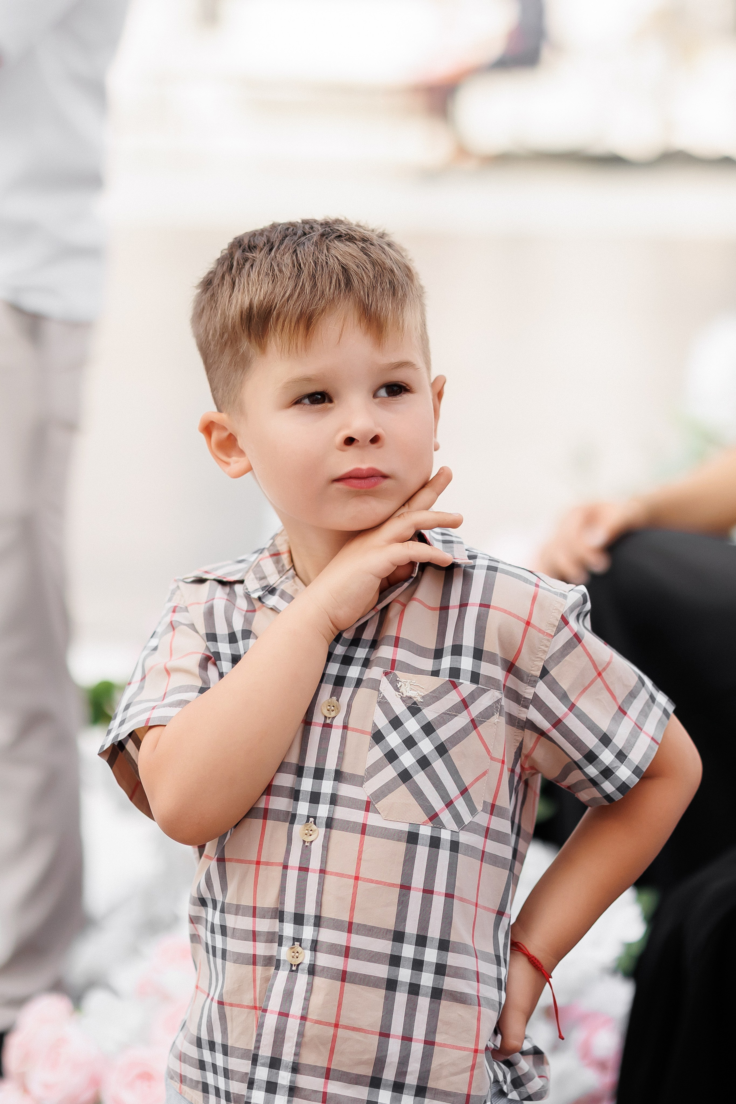 Gabriel & Evelina — Lago — Wedding Day. Servicii Foto și Video 067188353