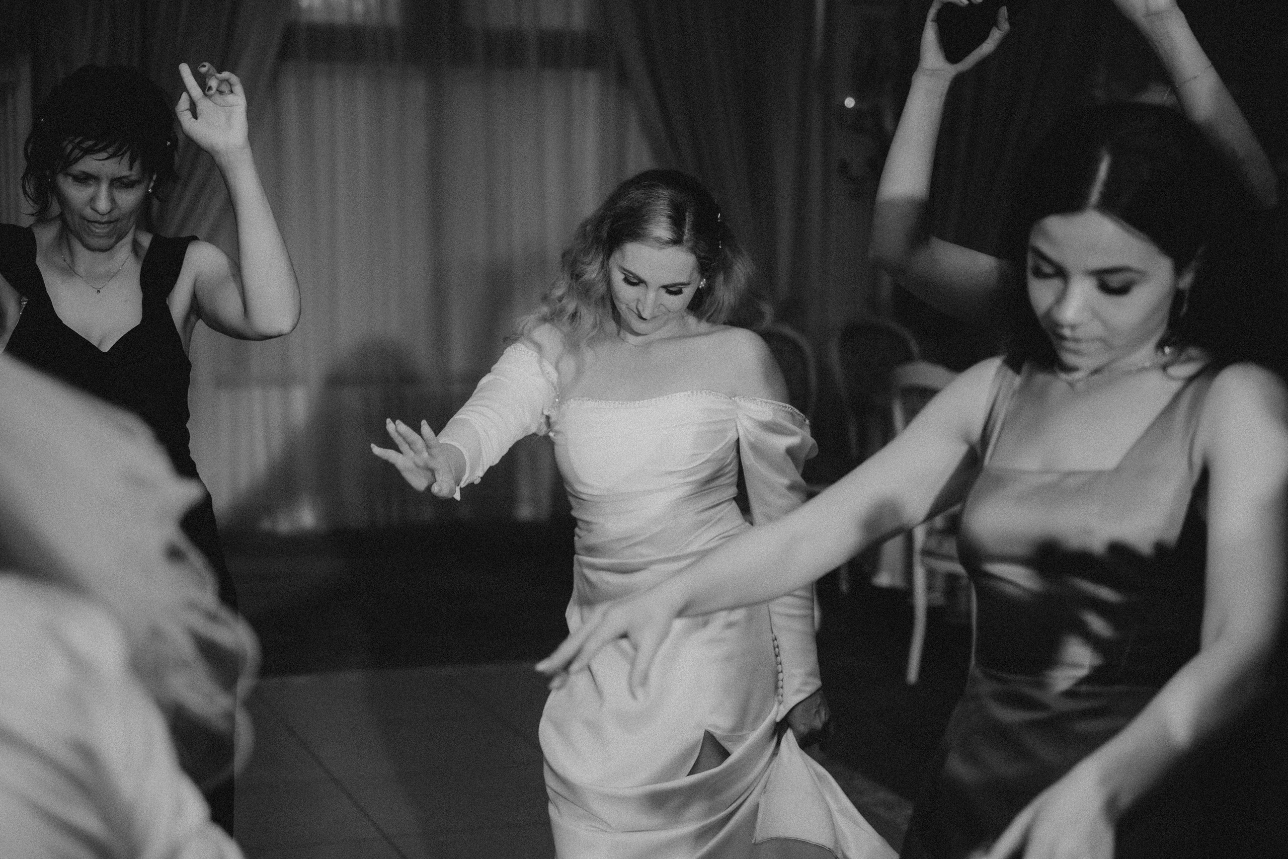 Bianca & Gabriel. Dragosbaciuartphotographer