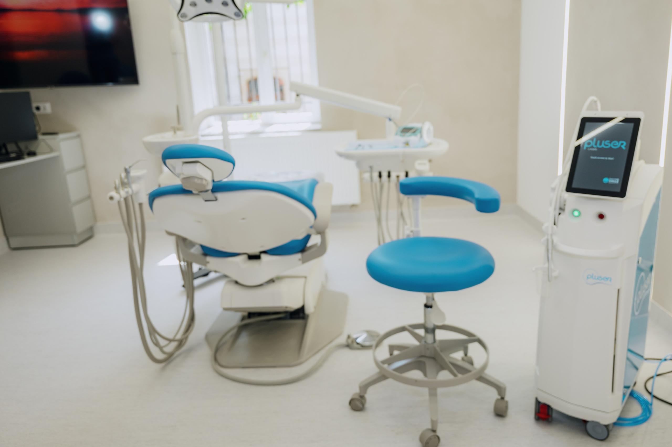 White Star Dent. Dragosbaciuartphotographer