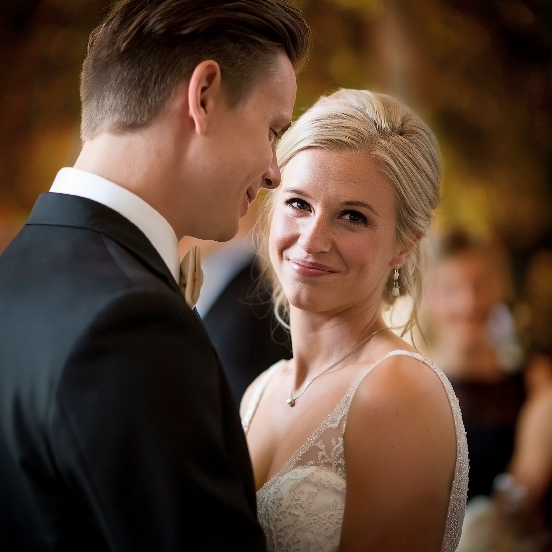 Communion, Weddings, Maternity, Newborn, Portrait photographer in Ireland