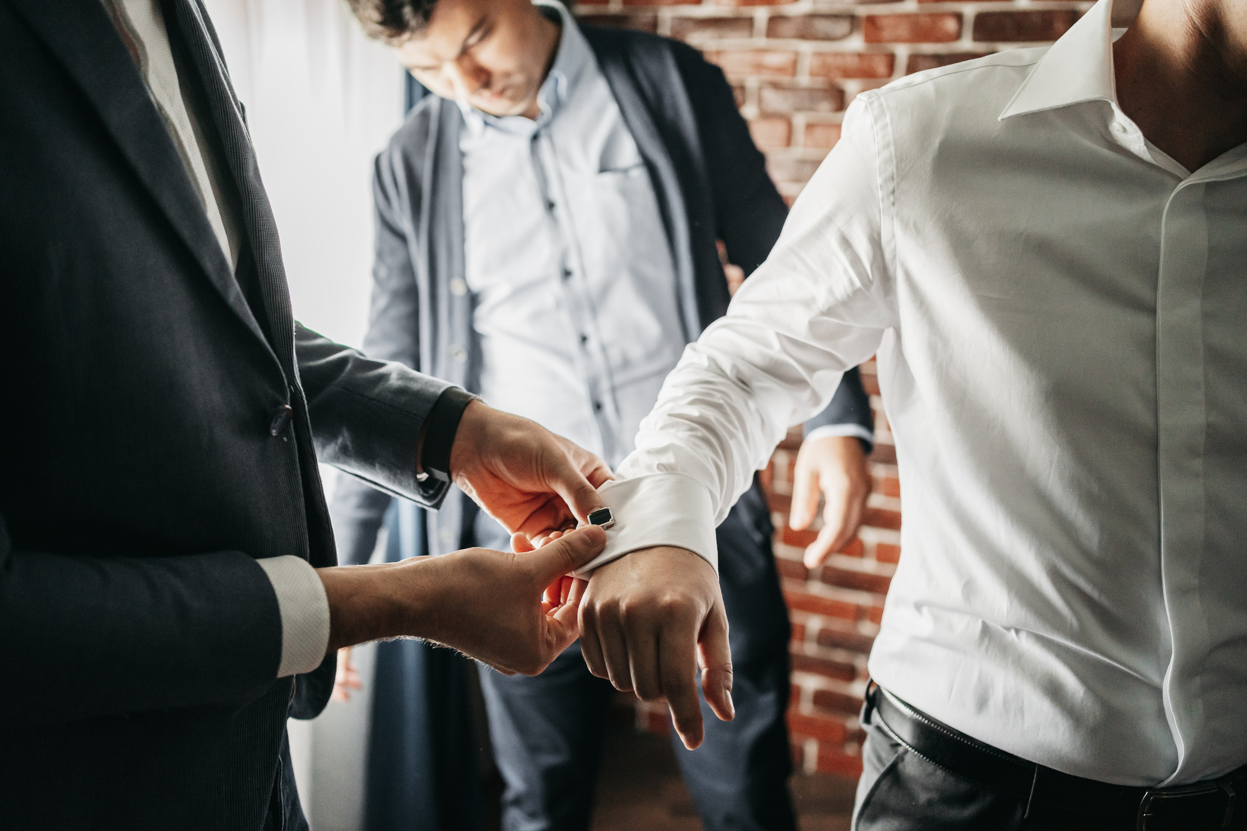 D & E. Fotograf Nunta Iasi - Hearts & Pictures