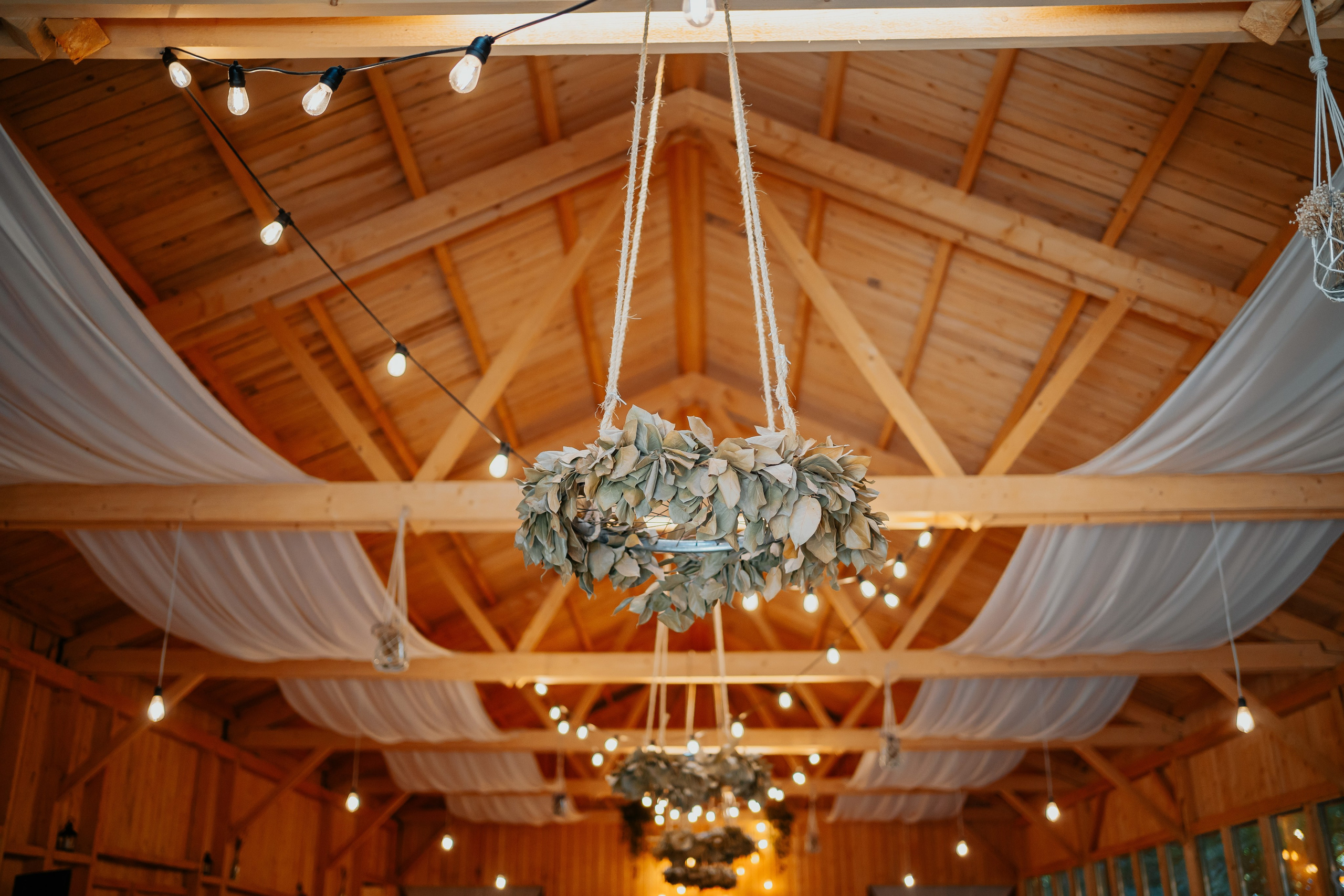 E & V. Fotograf Nunta Iasi - Hearts & Pictures