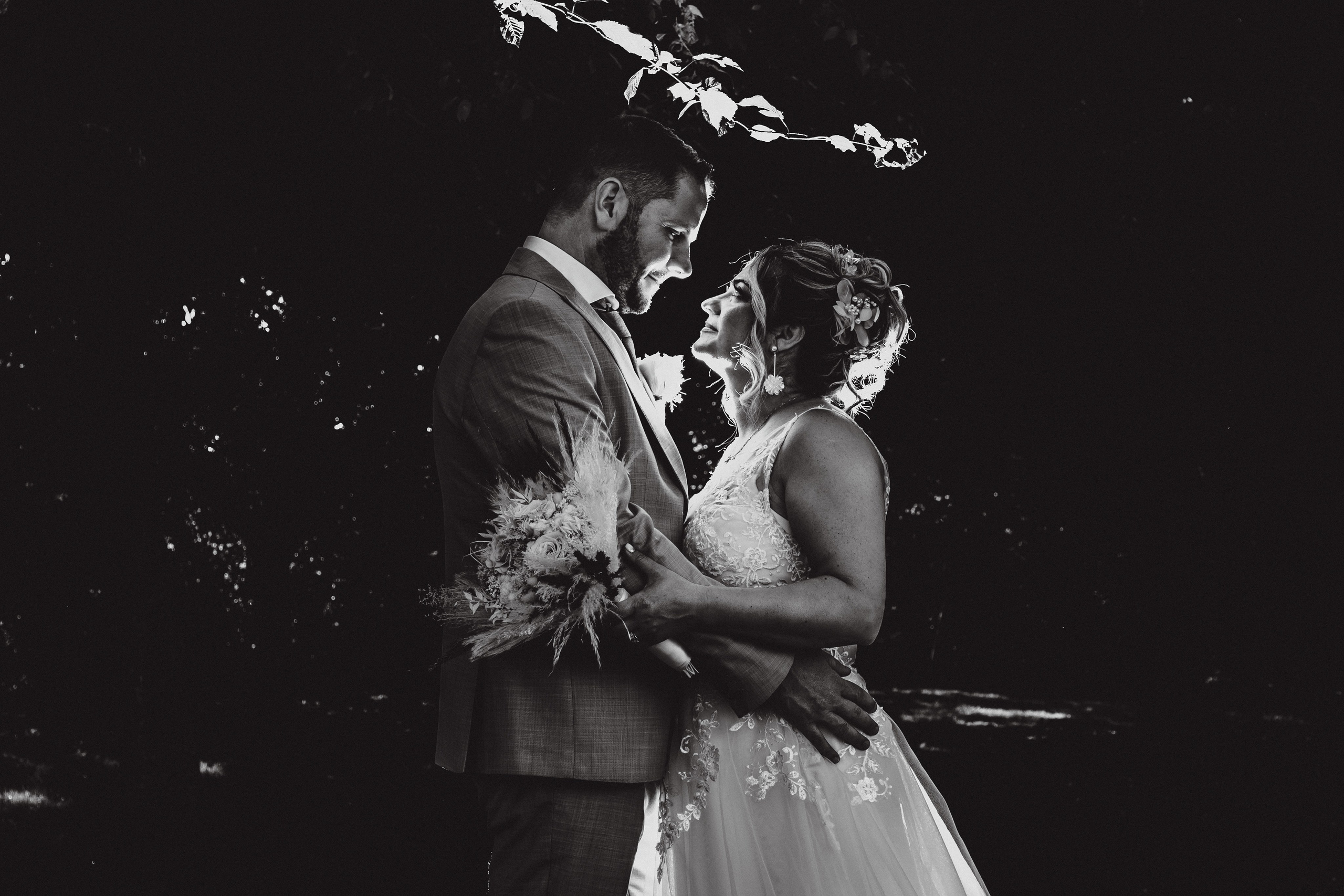 sedinta-foto-nunta-belgia-emotii-miri-stefan-bogdan