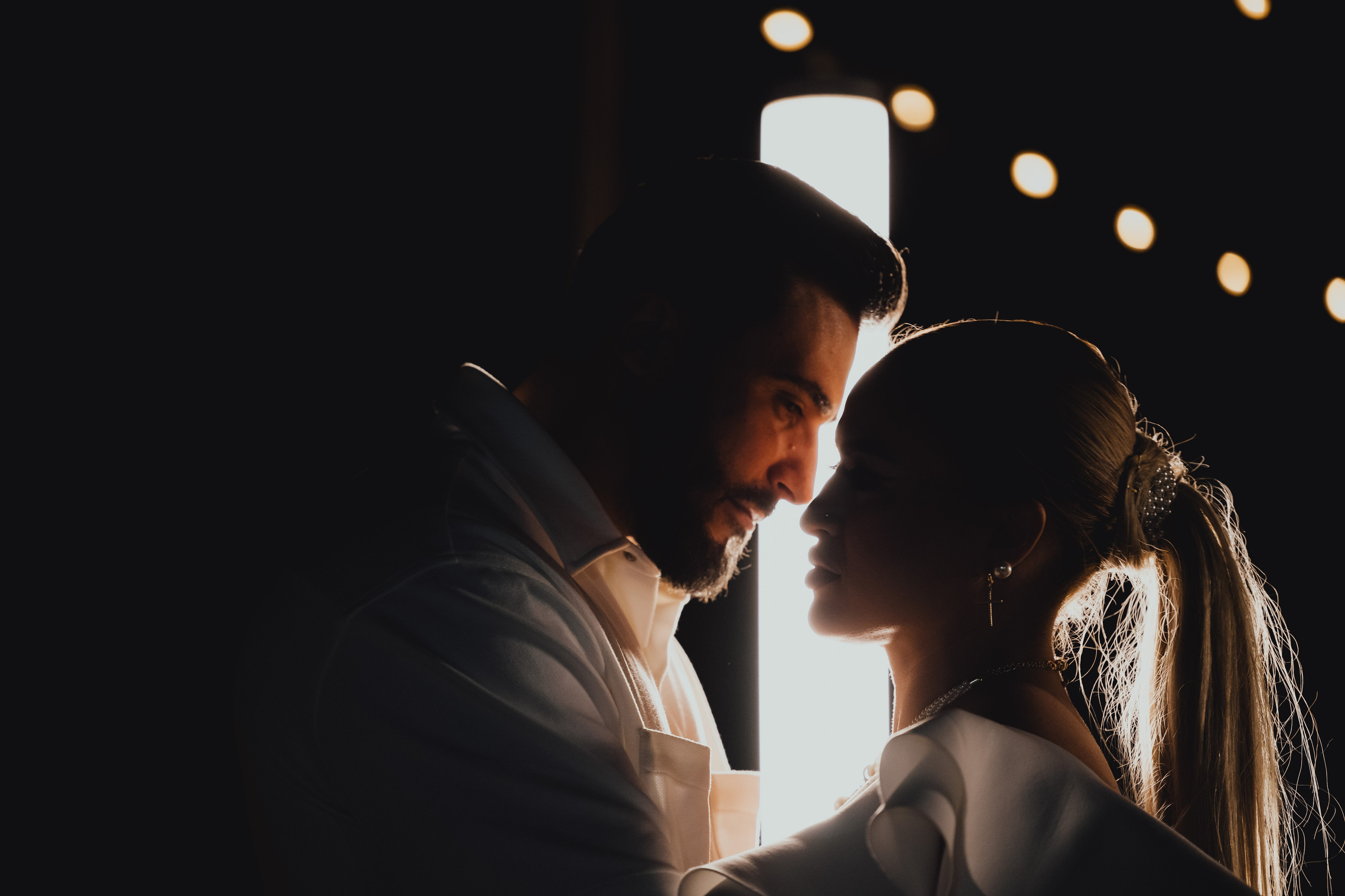 fotograf logodna Belgia