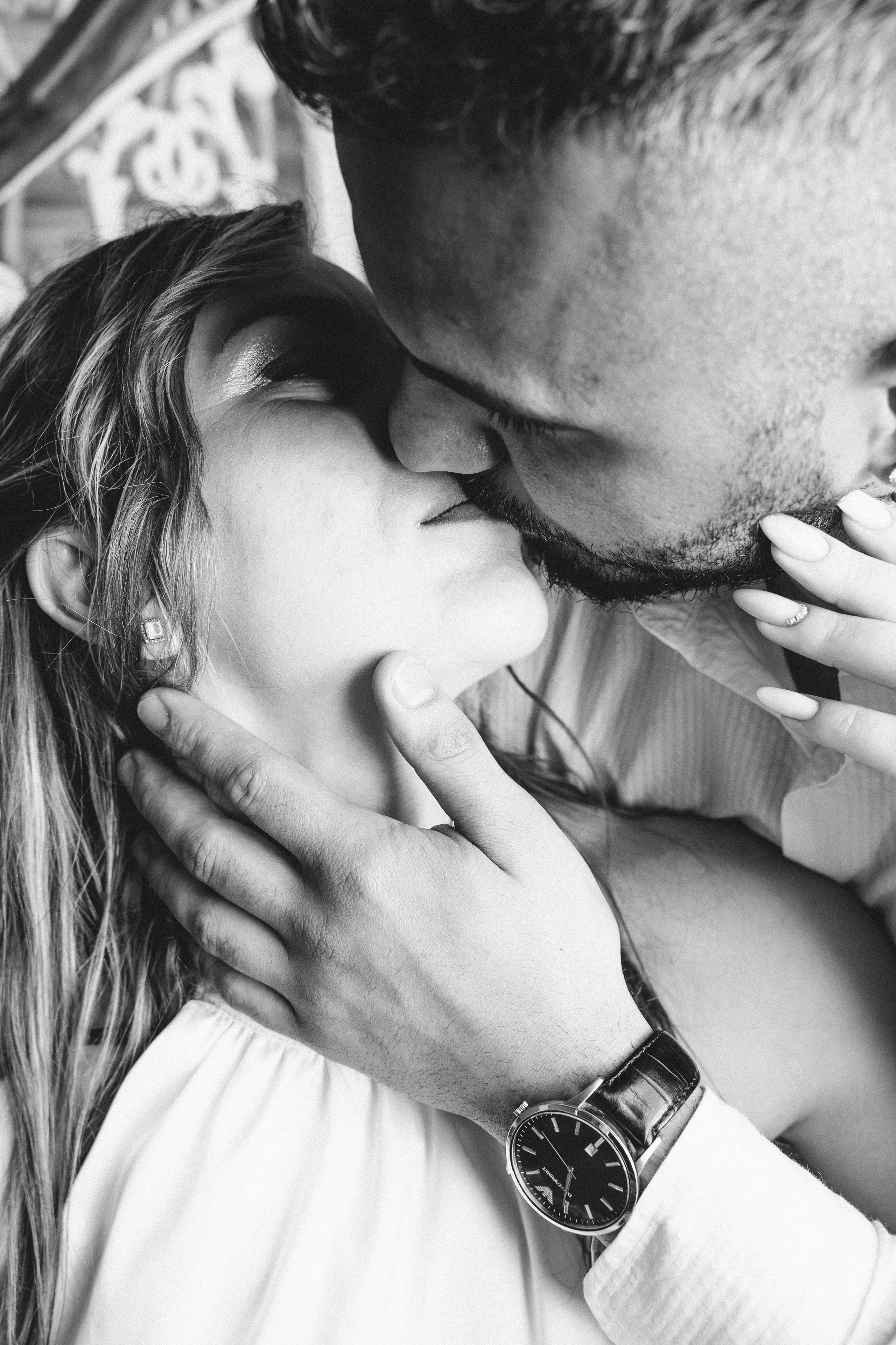 Marius & Marina (Verona). Diana Fedrigo | Fotografa matrimoni in Italia