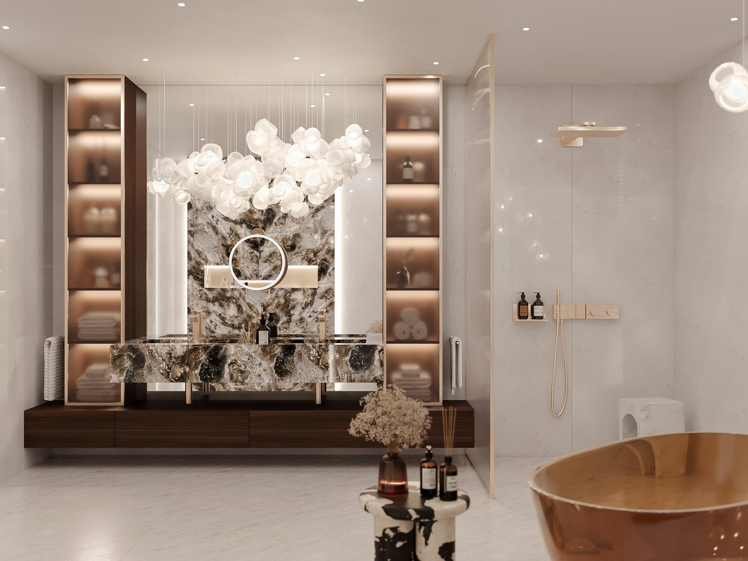 Архитектор в Праге Architekt Praha - Navrhujeme luxusní domy. Špičková moderní architektura. architektonické studio Praha. Architekti rodinných domů | Architektonické studio Praha. Zahradní architekt. Bytový Architekt a Návrhy interiérů. Architekt rodinných domů. Luxury villa Nejlepší Vily  Luxury vila русскоговорящий архитектор в чехии дизайнер интерьера прага Дизайн интерьера - Архитектор жилых помещений Прага проект виллы проект дома в праге строительство дома чехия