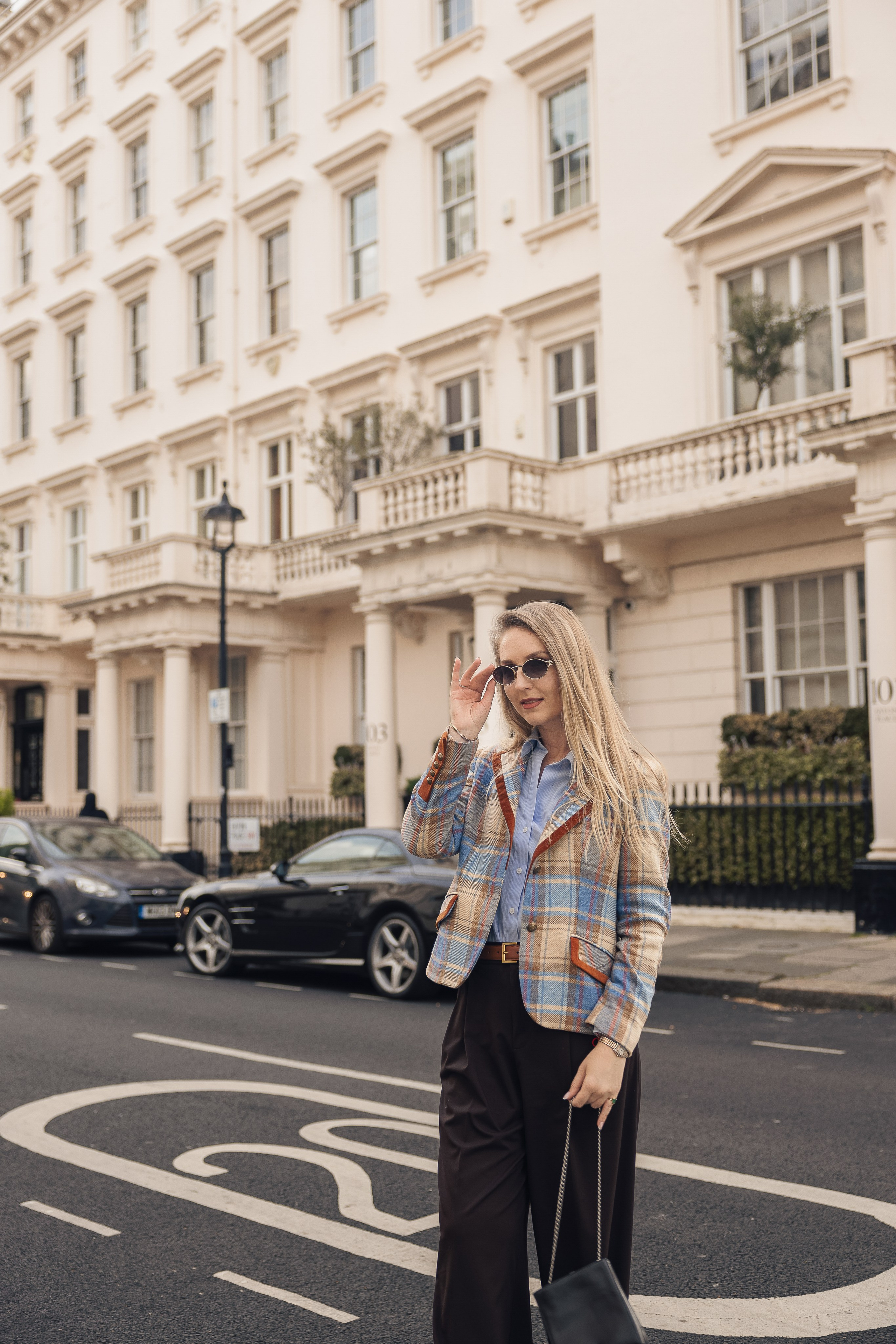 London Photo Walk. PHOTOGRAPHER IN LONDON