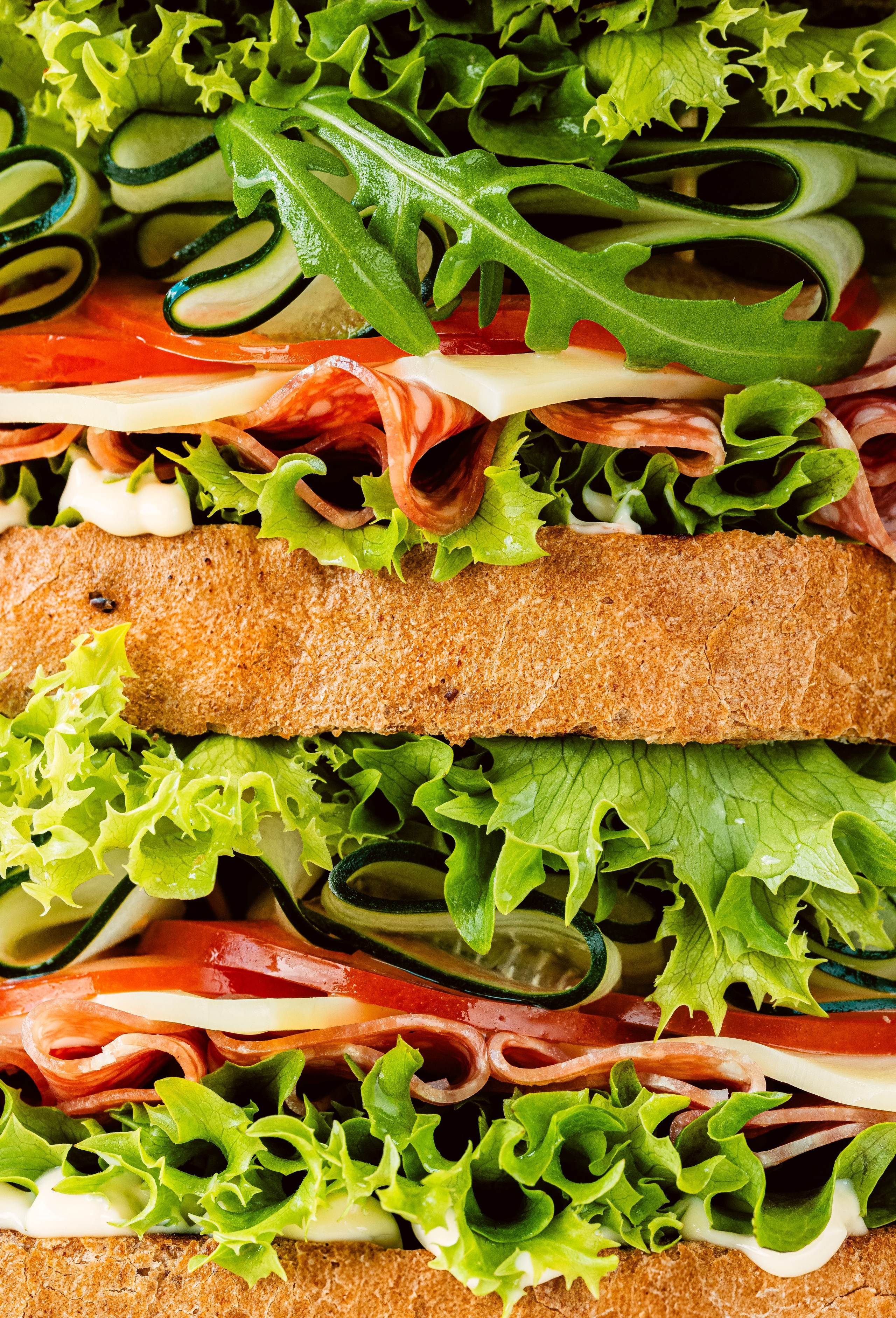 Salty. Familienfotografin aus Sterzing Elena Muehlsteiger