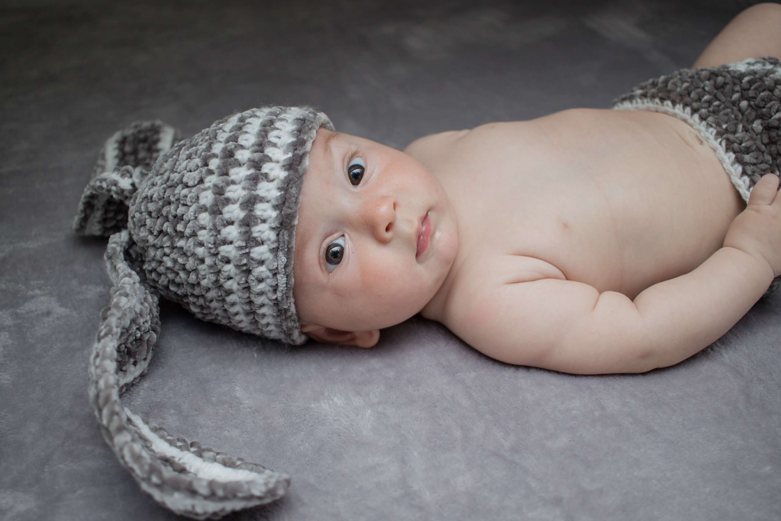 Alexandru-Ioan. Fotograf si videograf — evenimente si studio