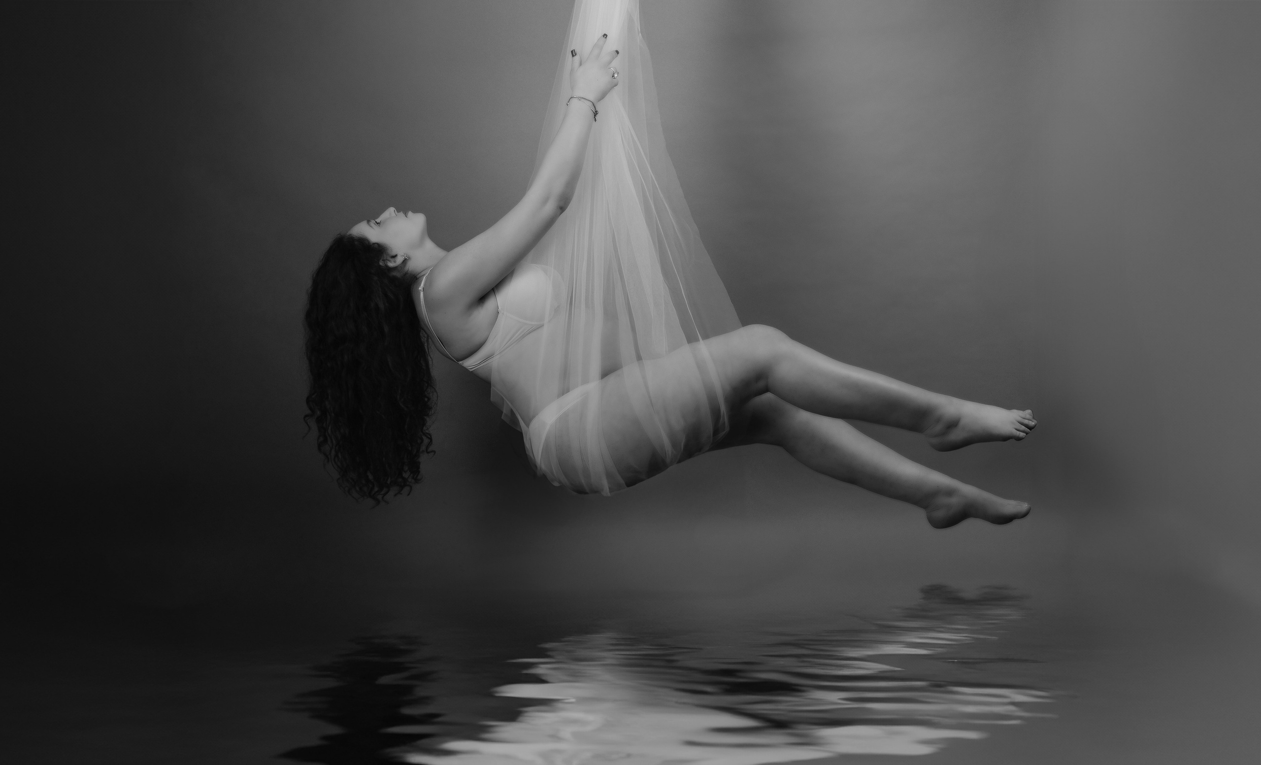 Rodica&Alex. Fotograf si videograf — evenimente si studio