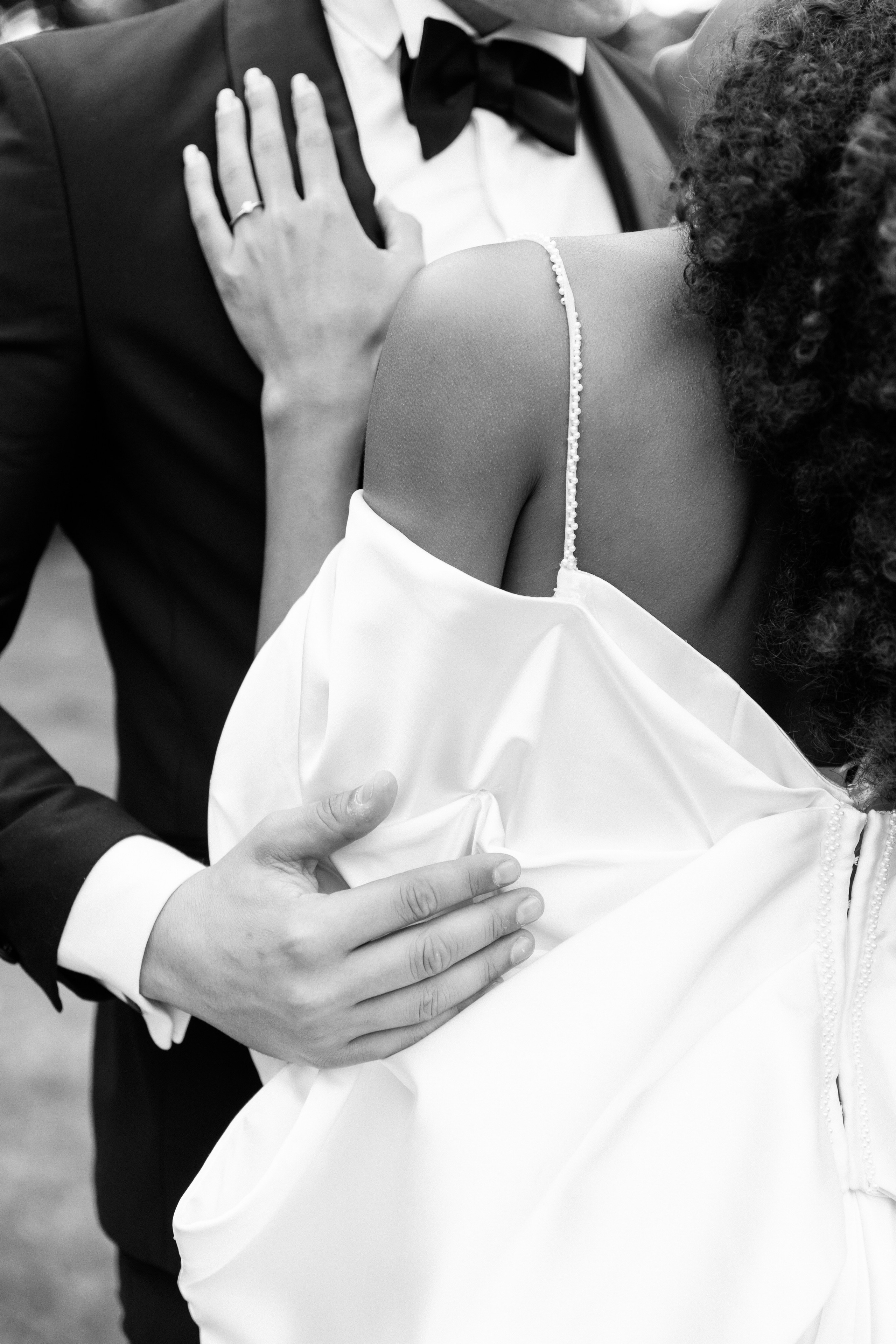 Wedding photographer Sicily. Wedding Photographer Rome Tuscany Como Sicily Puglia Amalfy Italy- Oksana Savenchuk