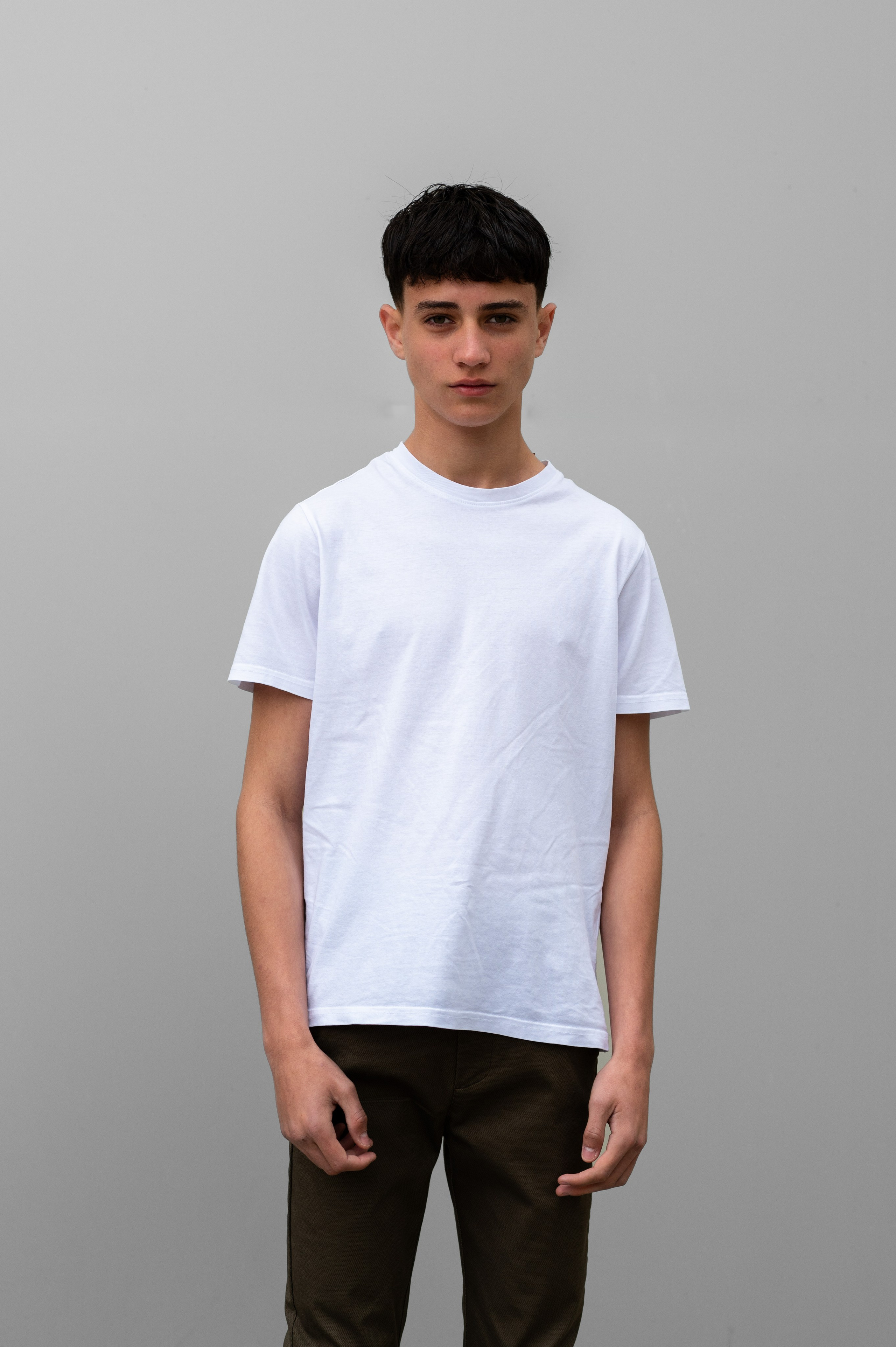 Sed cards. Photographer in Nuremberg Irina Mehnert from Ansbach