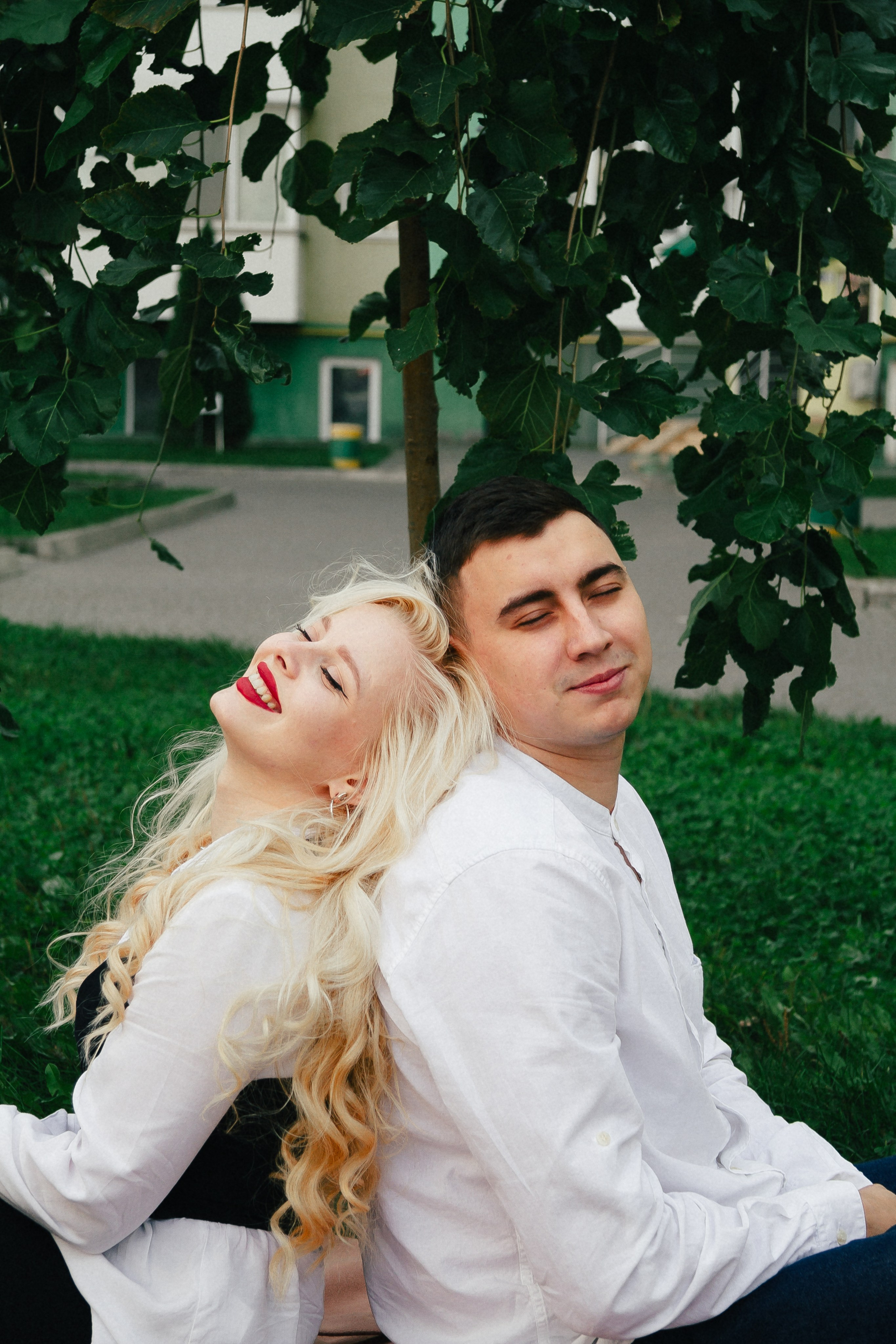 Happy moment. Iryna Zhyvora | Photographer | Stockholm