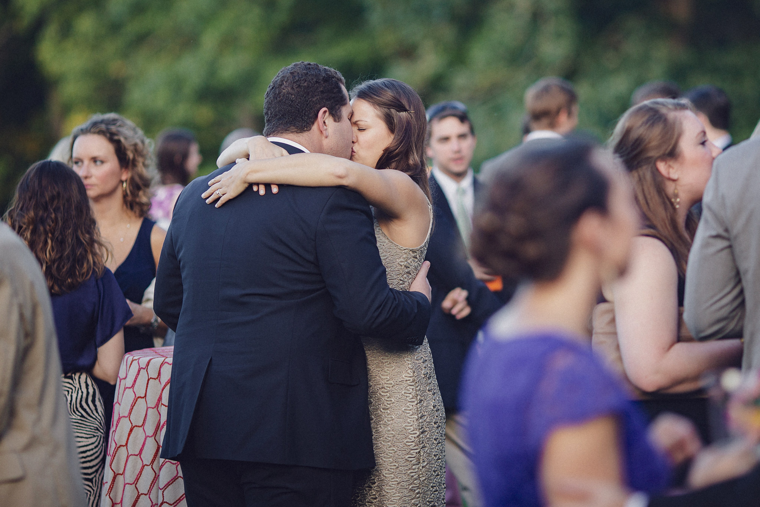 Фотограф в Ирландии Дублин свадьба жених невеста улыбка радость счастье фотки топ свадебных фотографов