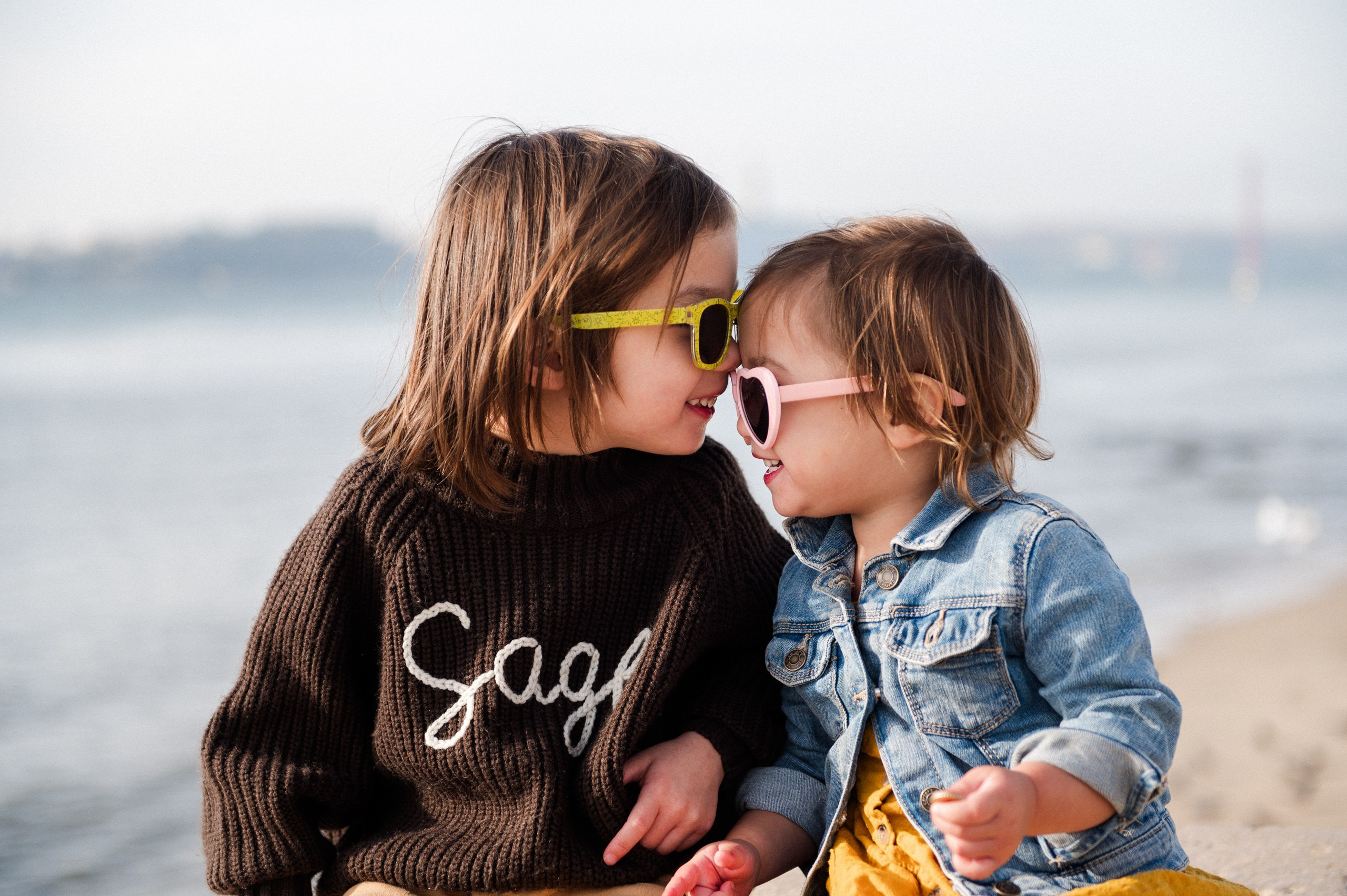 capture your family memories in Lisbon