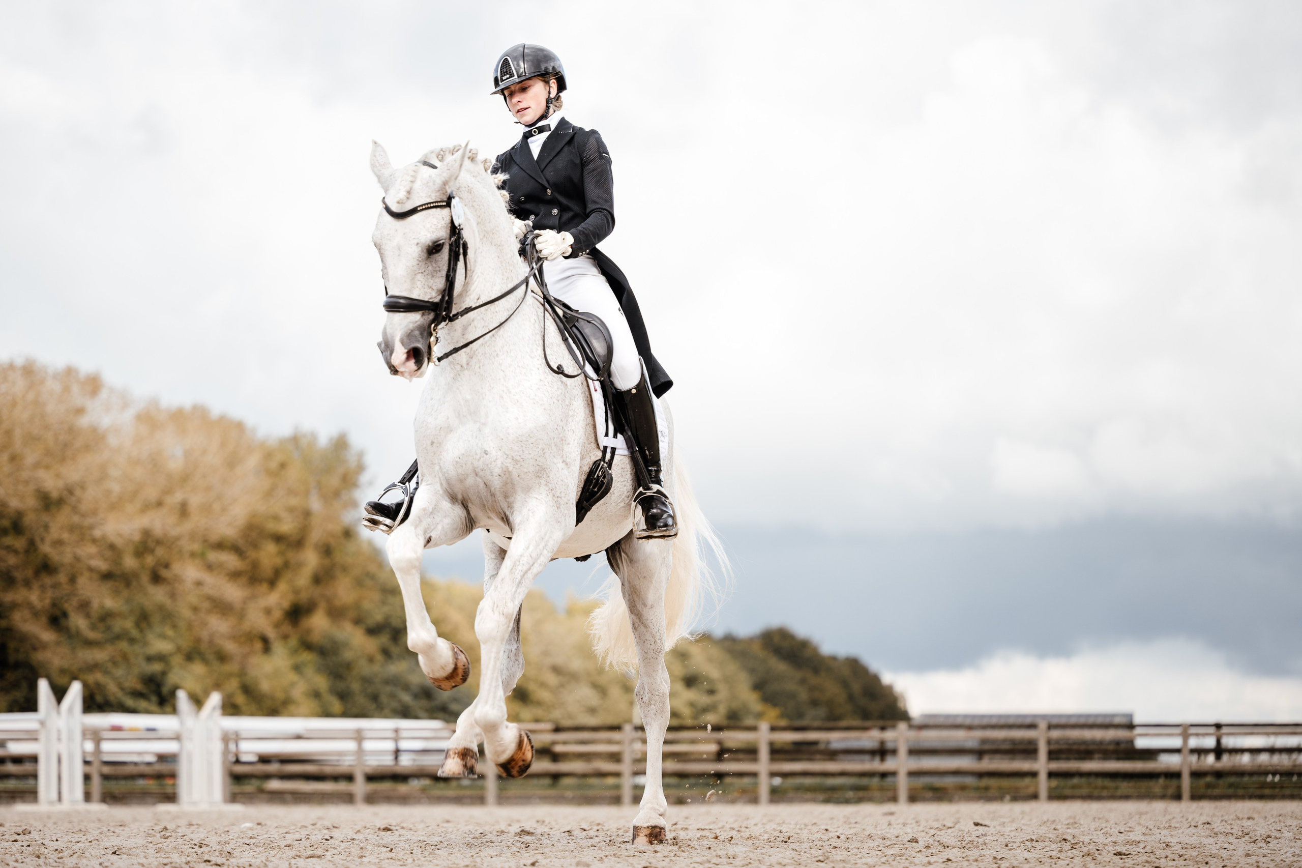 Portofoliu fotograf nuntă Belgia – Stefan Bogdan. Fotograf de nuntă Belgia - Stefan Bogdan | Fotograf roman