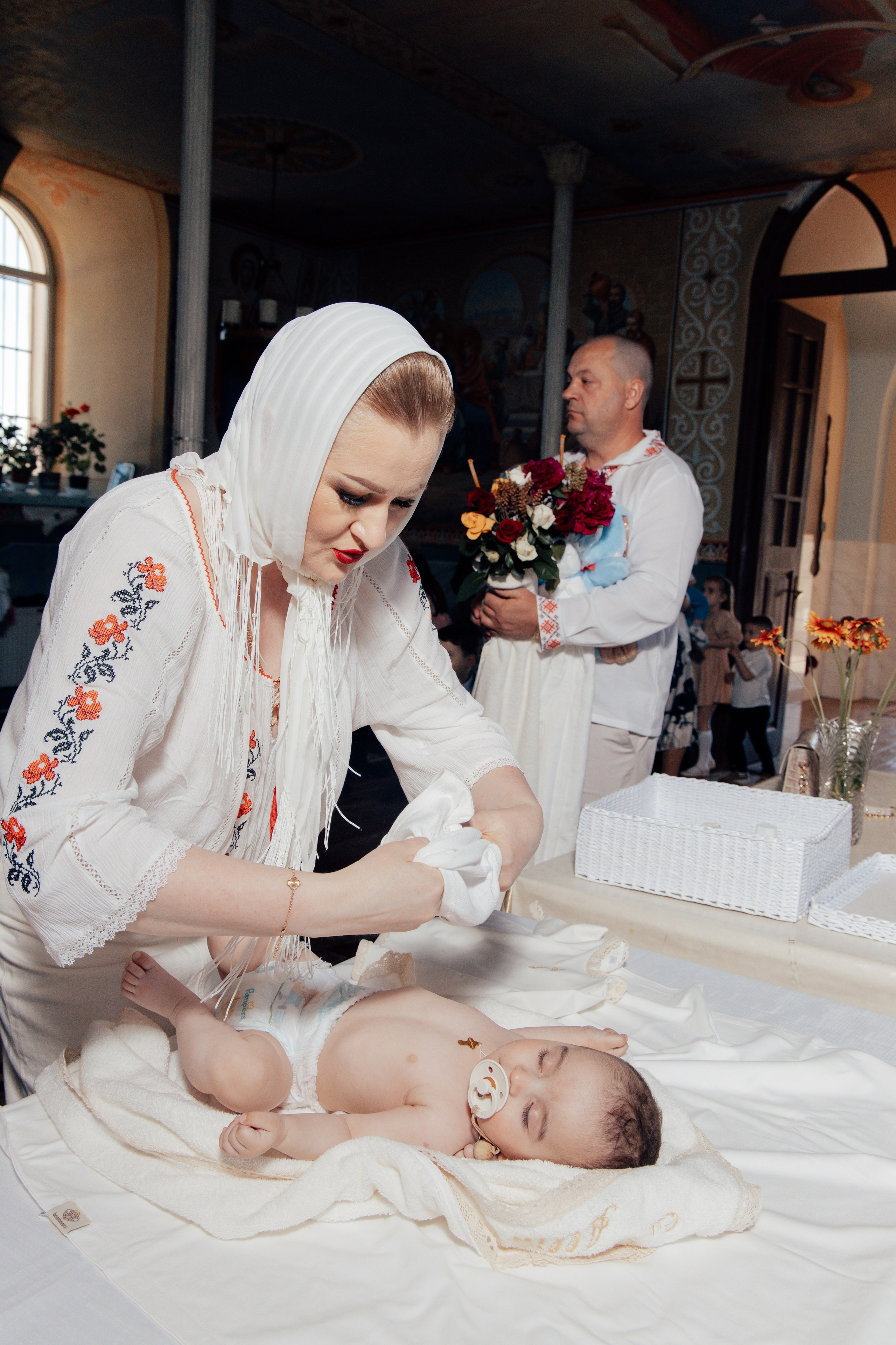 Alina. Свадебный Фотограф, Детский и семейый Фотограф Молдова