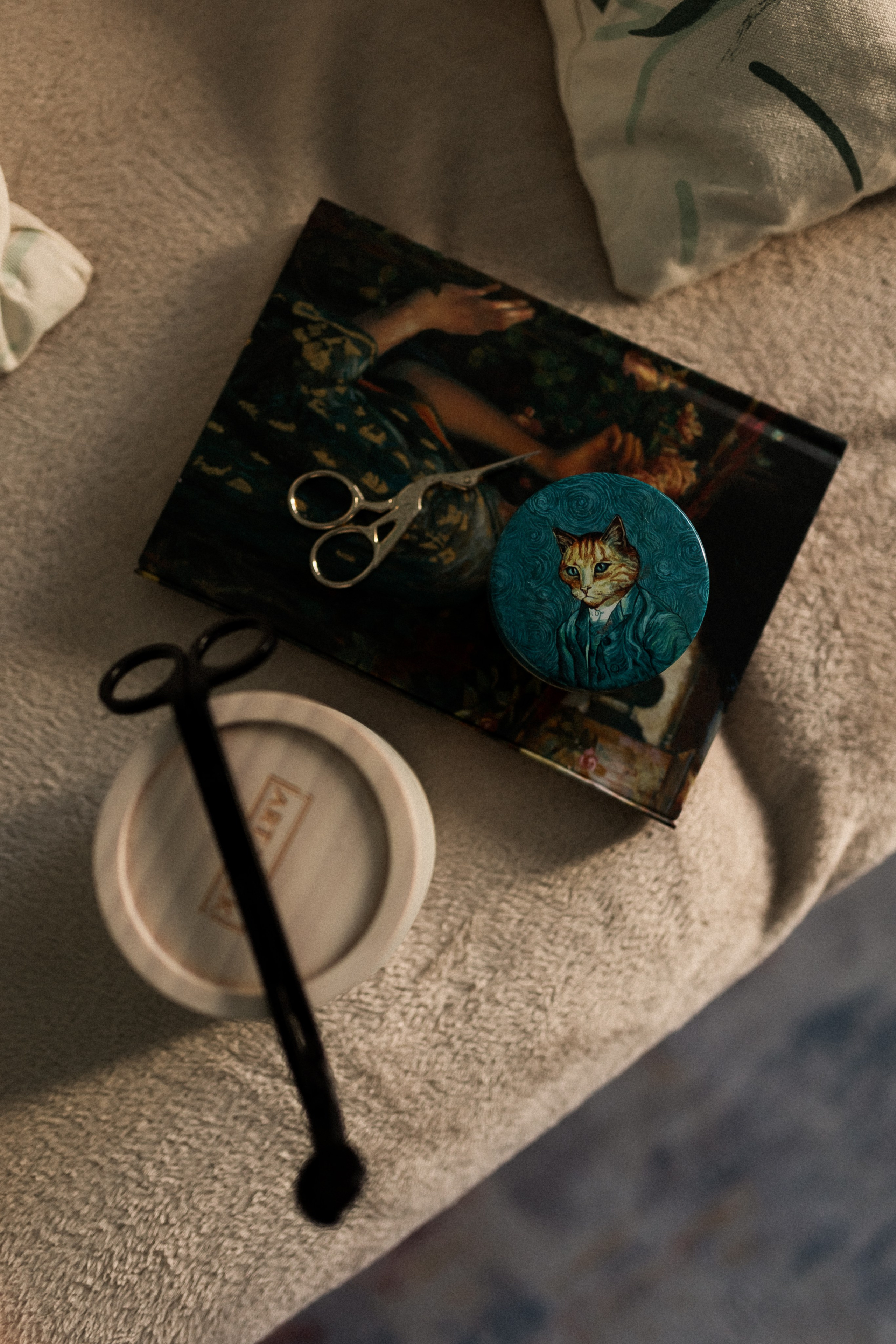 Album foto botez – imagini ce surprind fiecare moment emoționant din ziua botezului