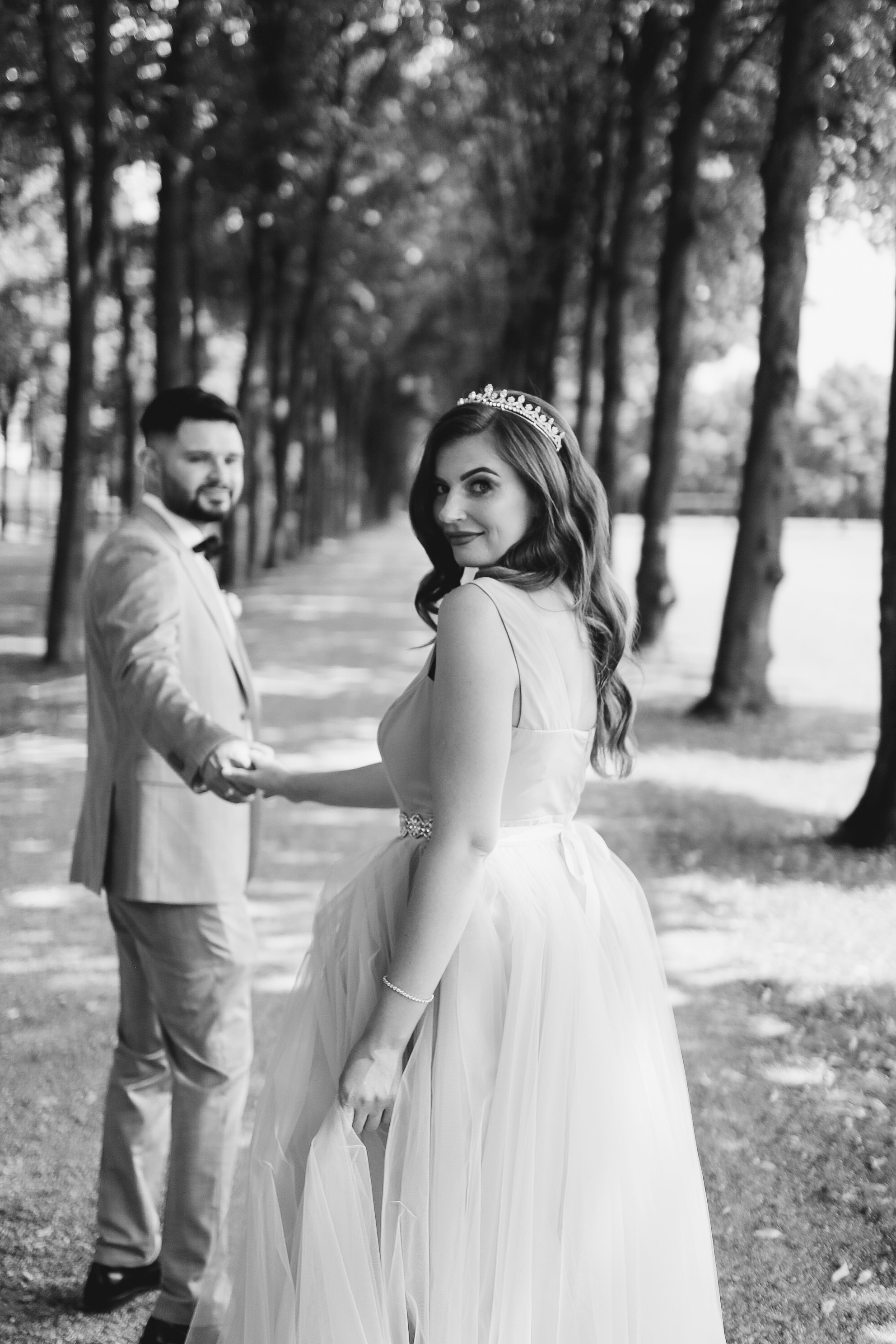 ЦЕНЫ. Анастасия Крылова | Фотограф в Будапеште & Мюнхене