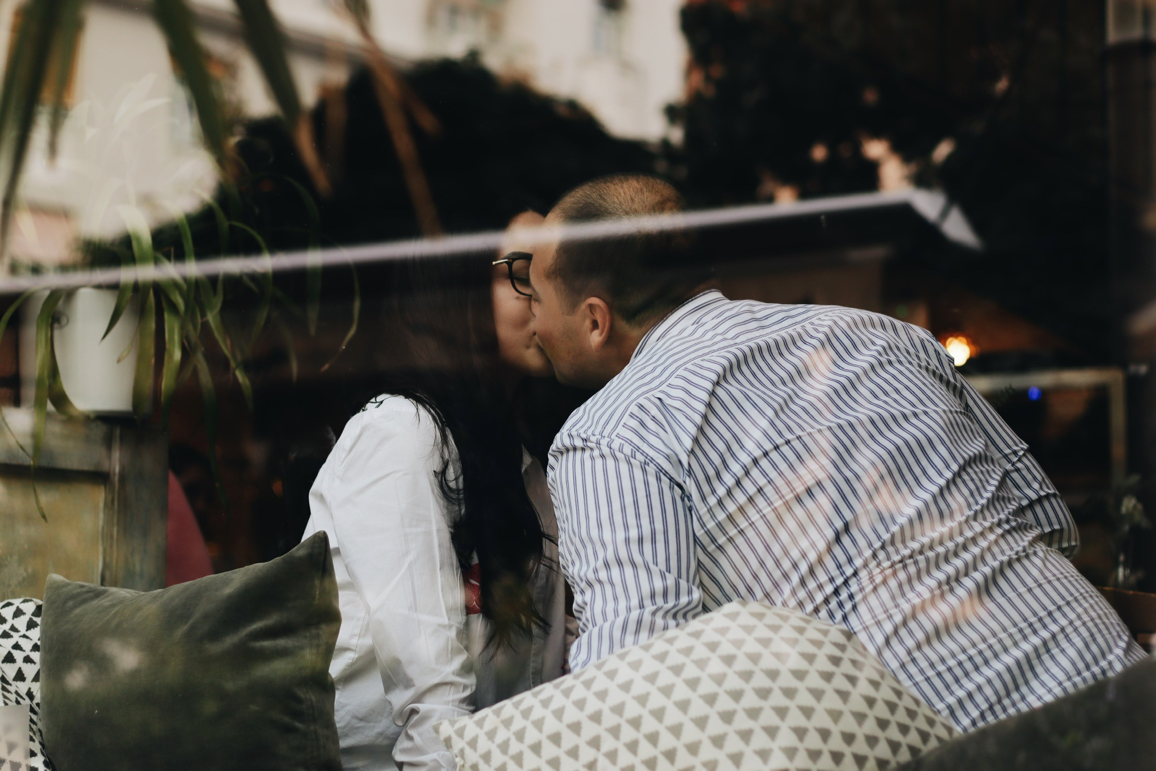 COUPLE & FAMILY. Anastasia Krylova | Photographer in Budapest