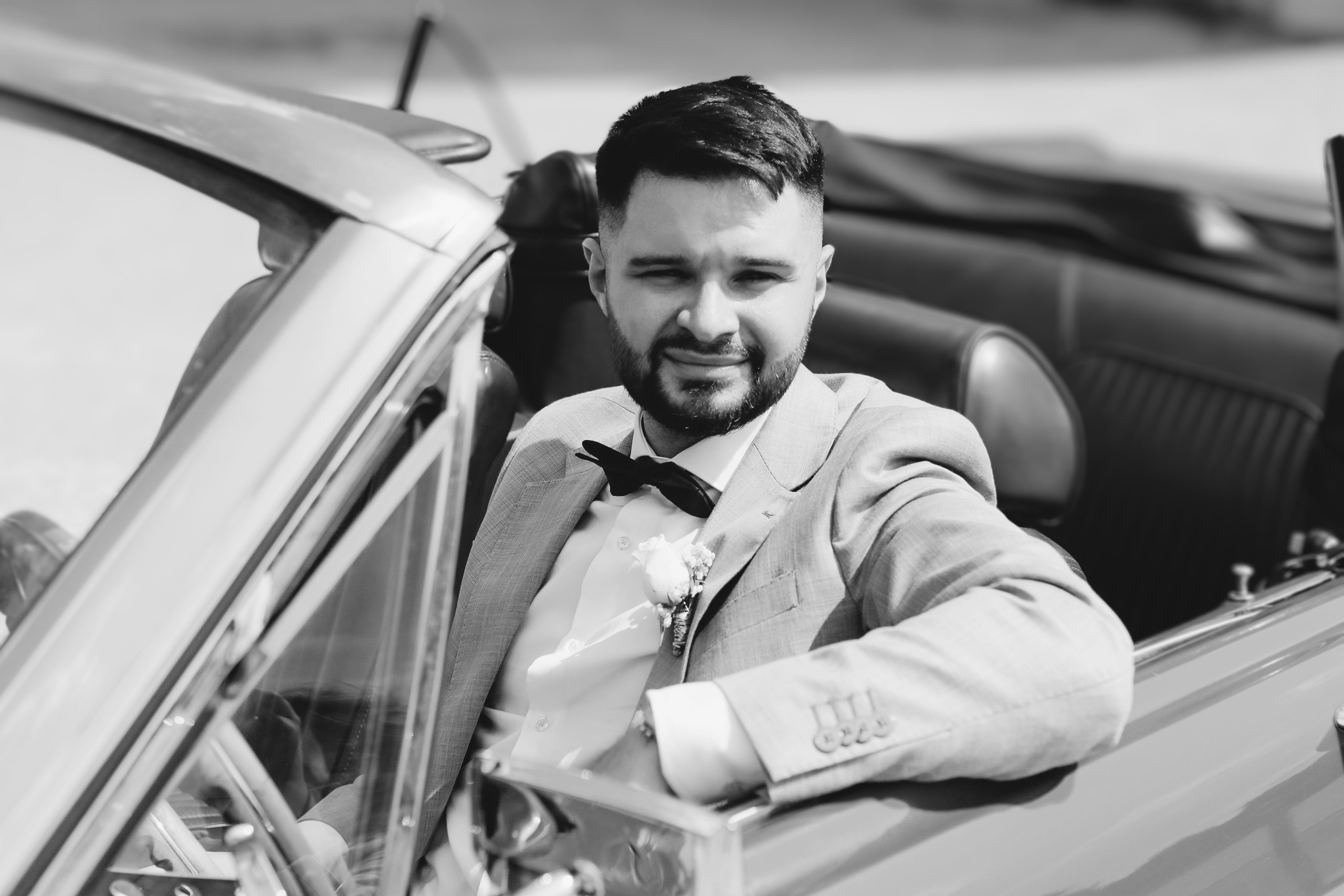 ЦЕНЫ. Анастасия Крылова | Фотограф в Будапеште & Мюнхене