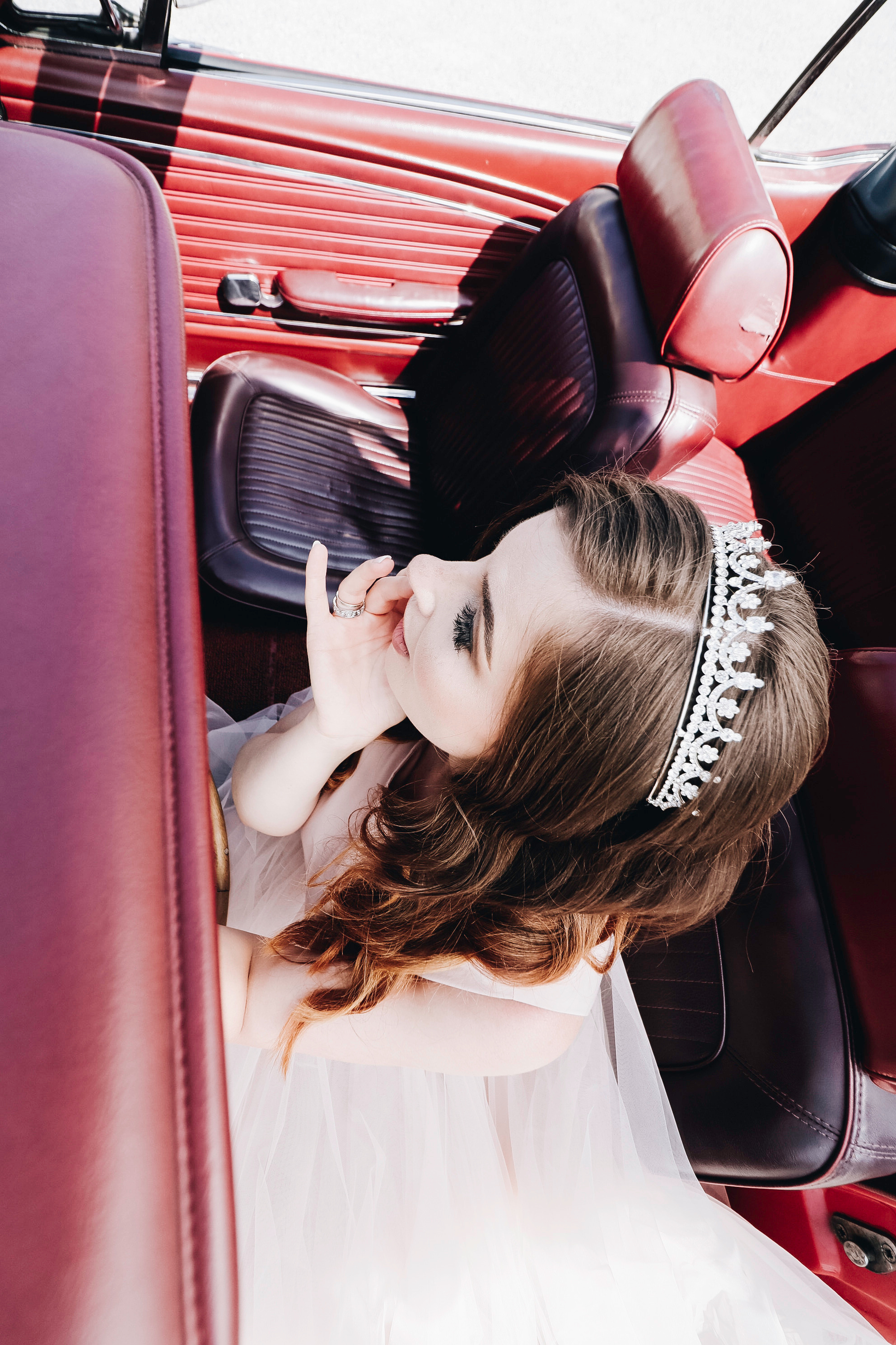 Свадьба — Замок. Анастасия Крылова | Фотограф в Будапеште & Мюнхене