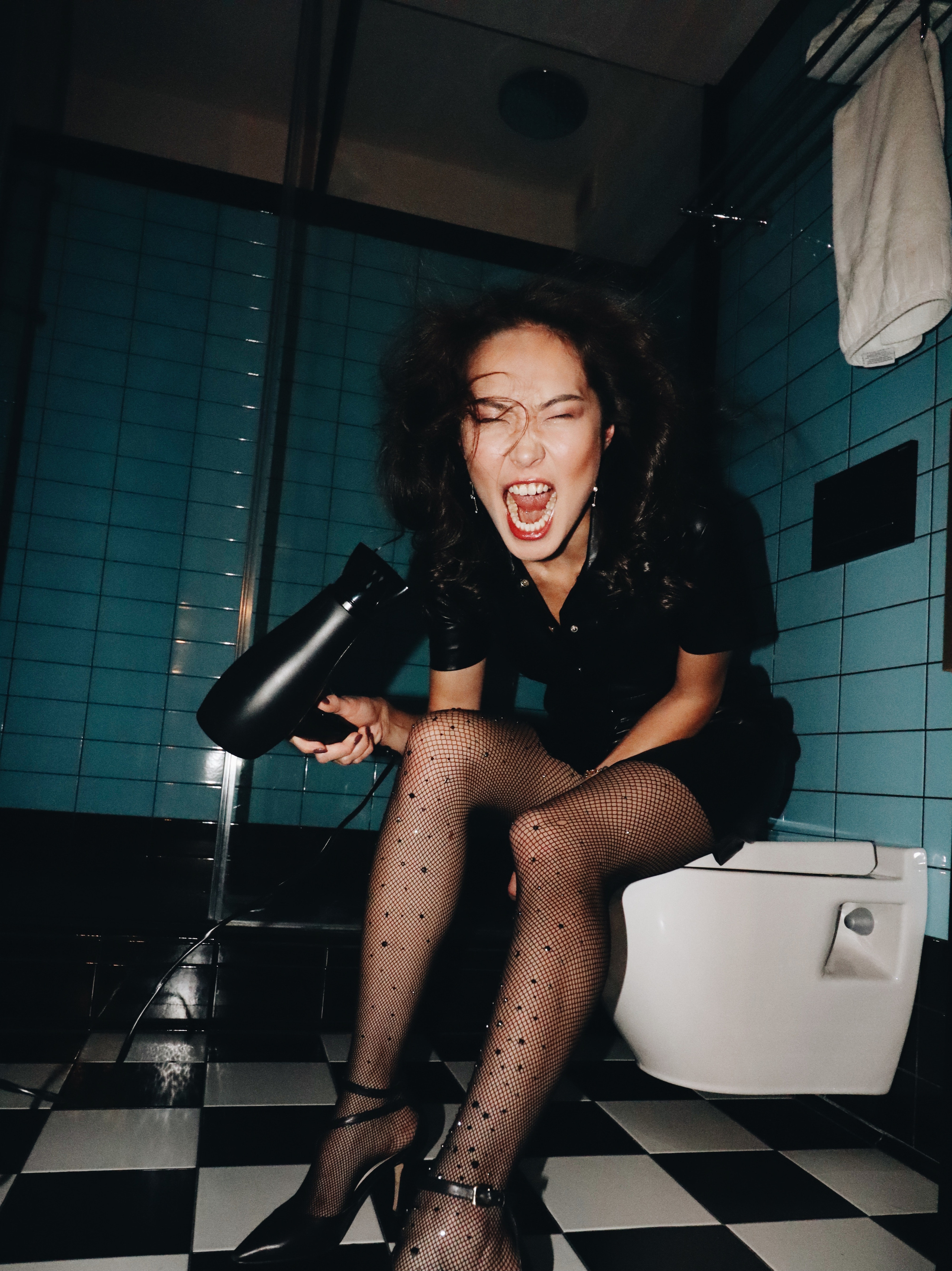 INDIVIDUAL. Anastasia Krylova | Photographer in Budapest