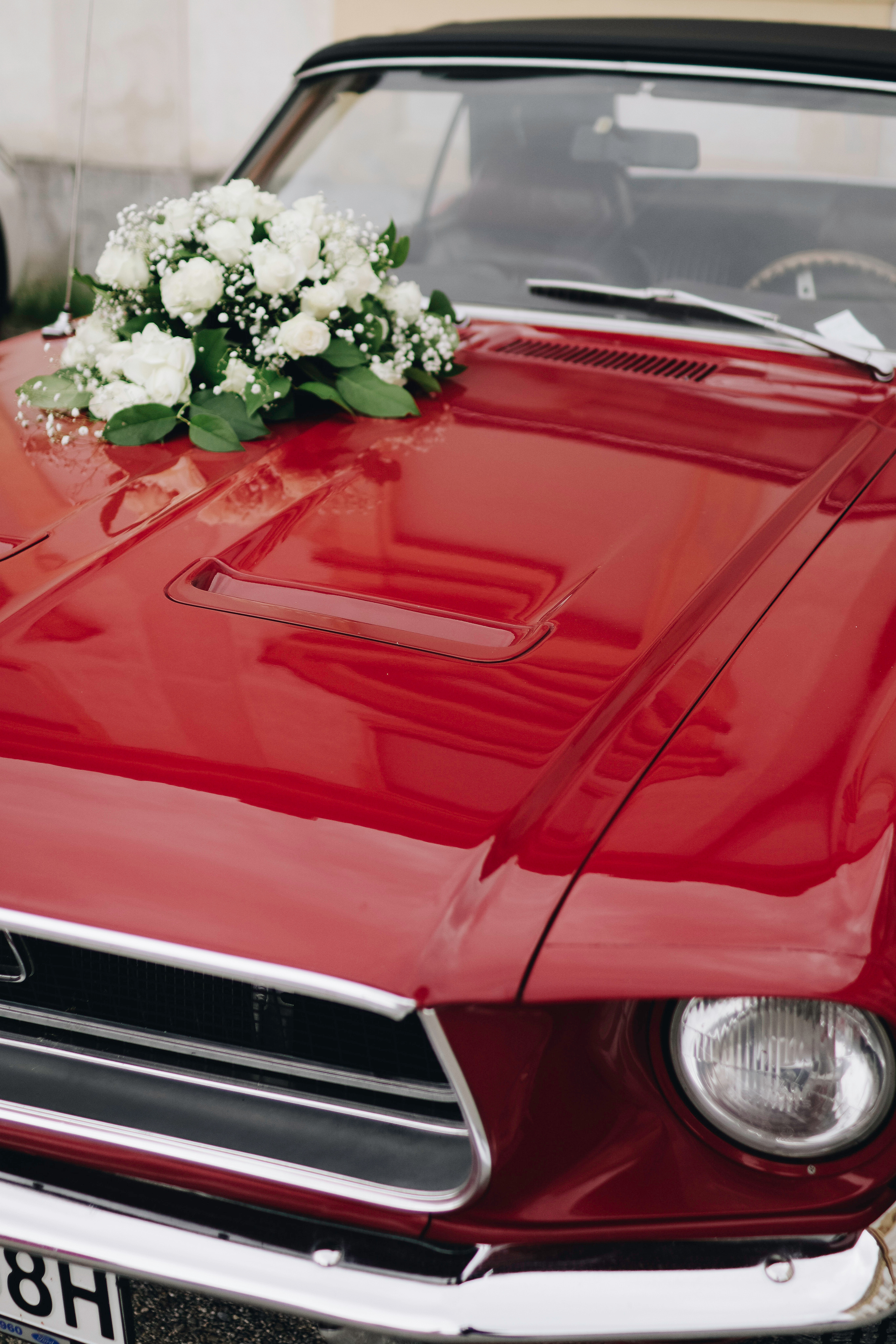 Свадьба — Замок. Анастасия Крылова | Фотограф в Будапеште & Мюнхене