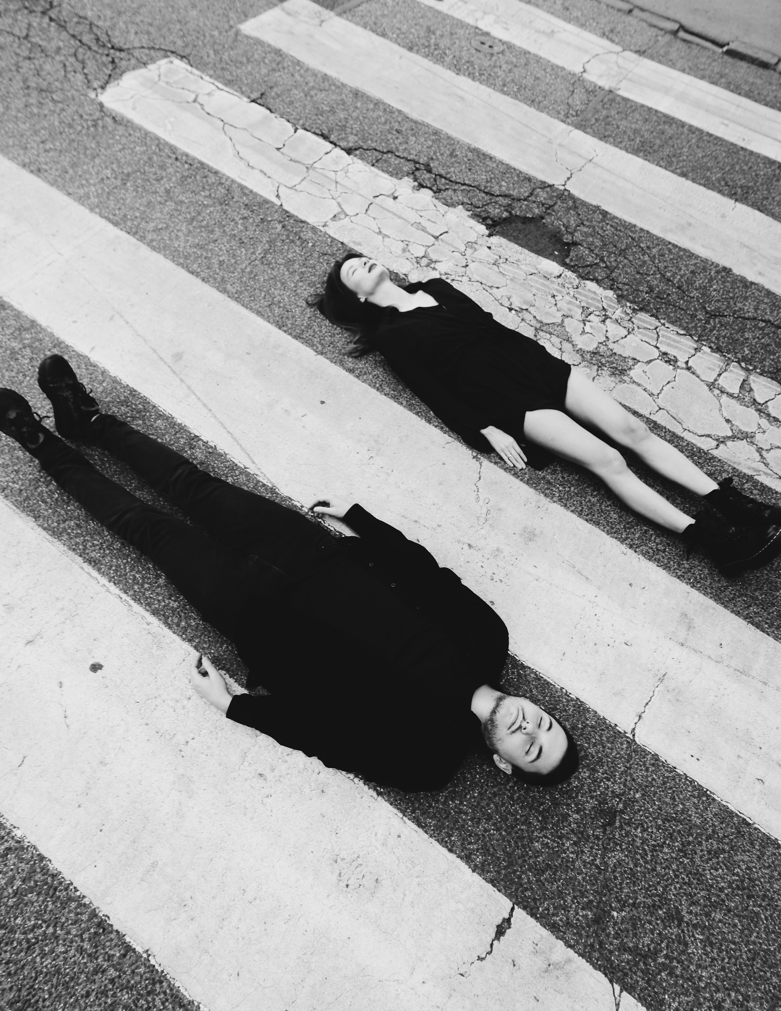 ART. Anastasia Krylova | Photographer in Budapest