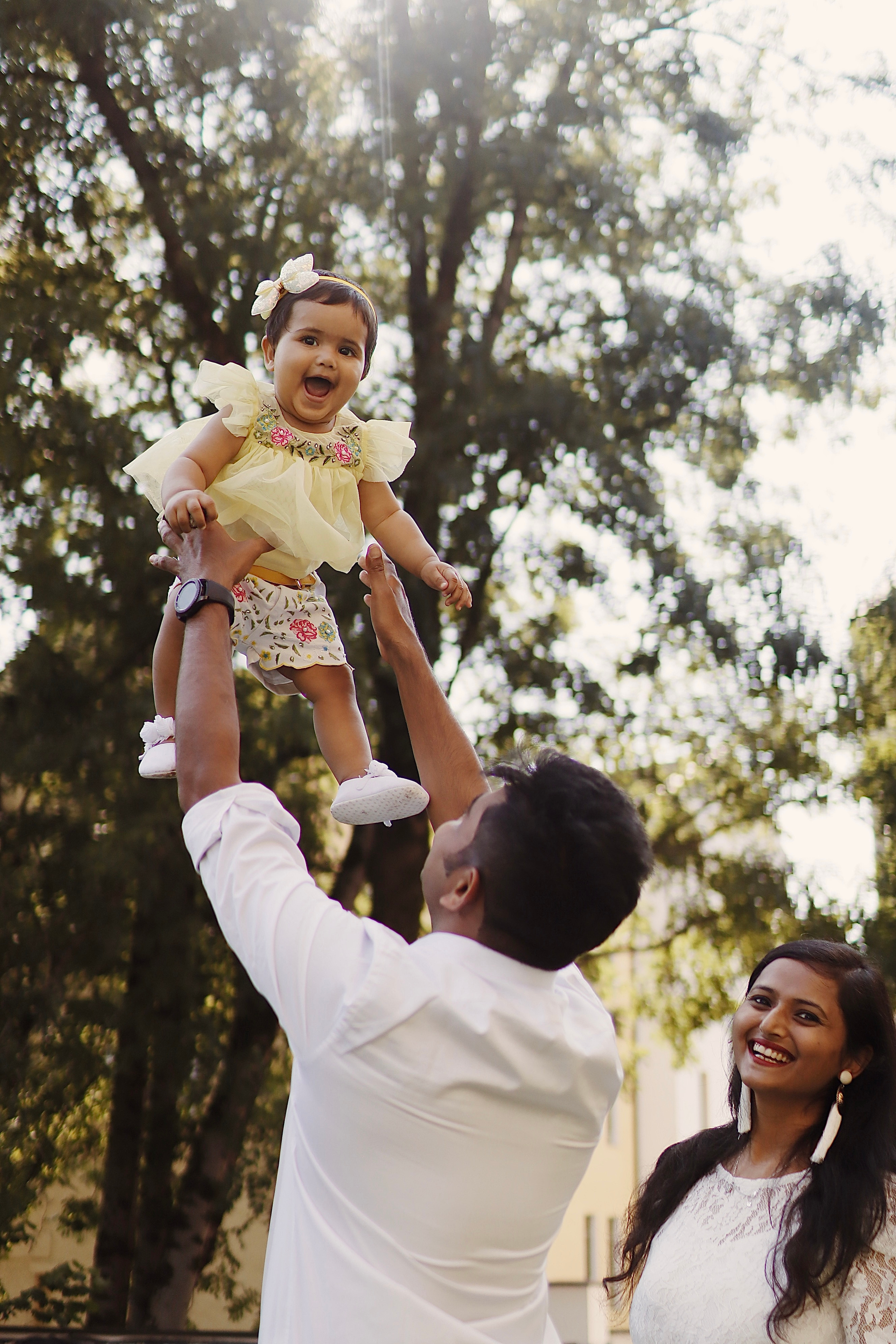 COUPLE & FAMILY. Anastasia Krylova | Photographer in Budapest