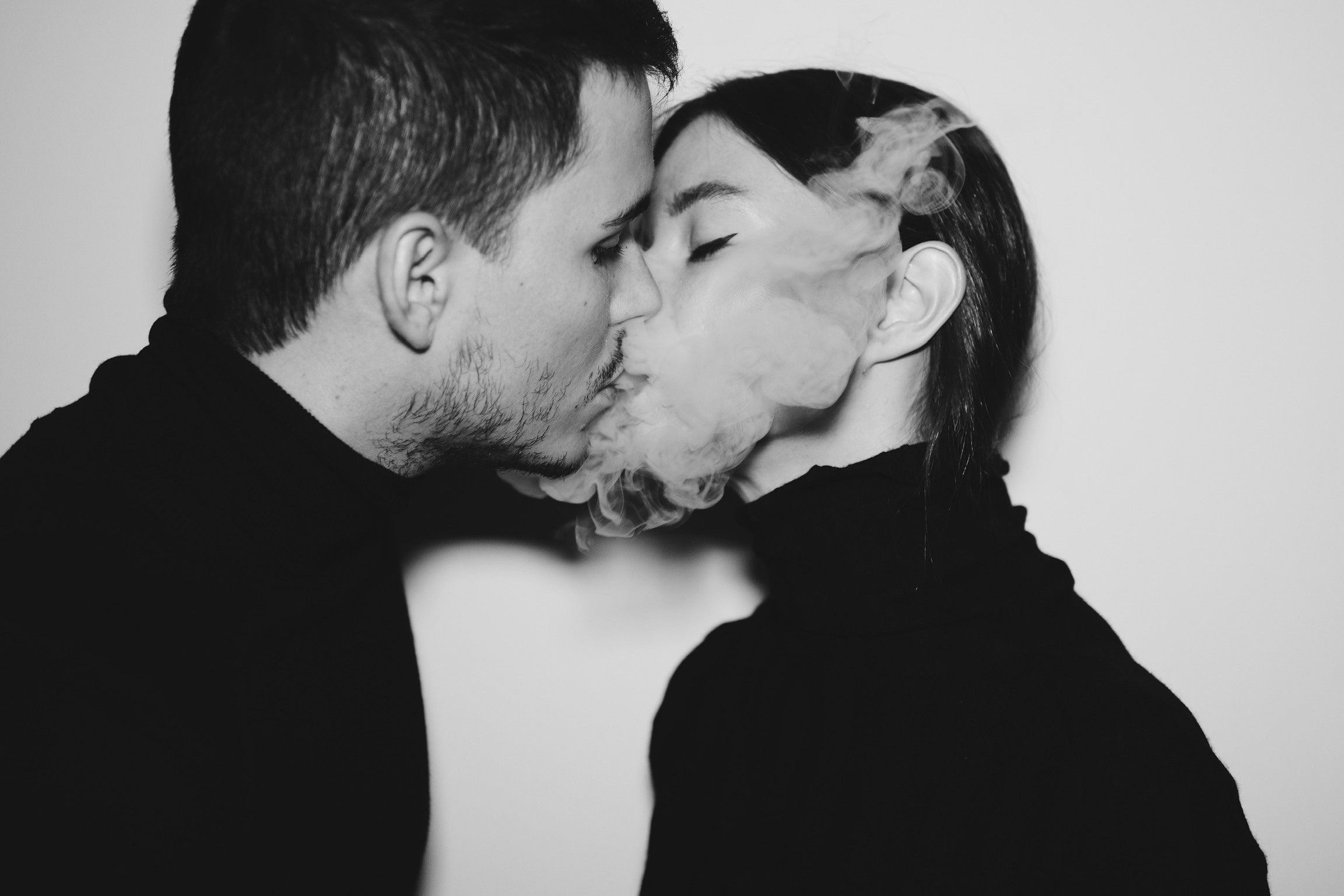 COUPLE & FAMILY. Anastasia Krylova | Photographer in Budapest