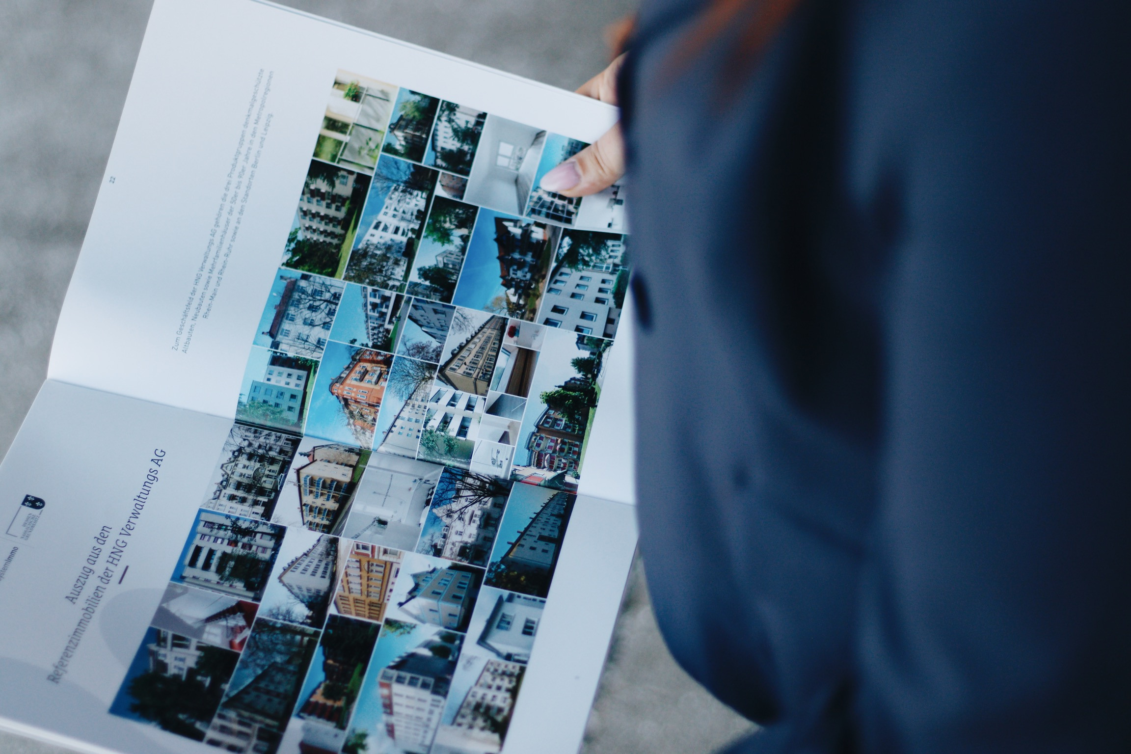 PERSONAL BRANDING. Anastasia Krylova | Photographer in Budapest