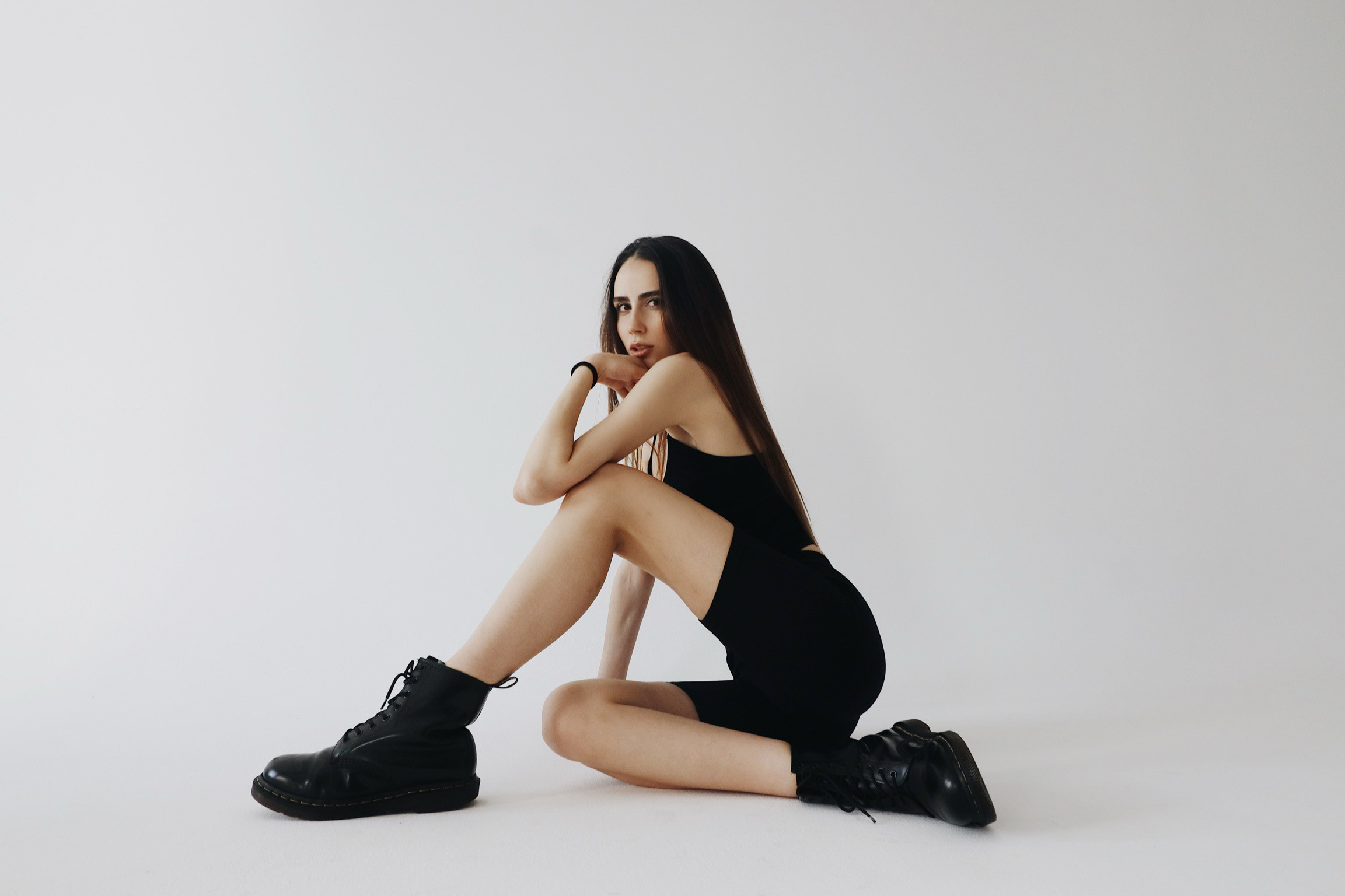 INDIVIDUAL. Anastasia Krylova | Photographer in Budapest