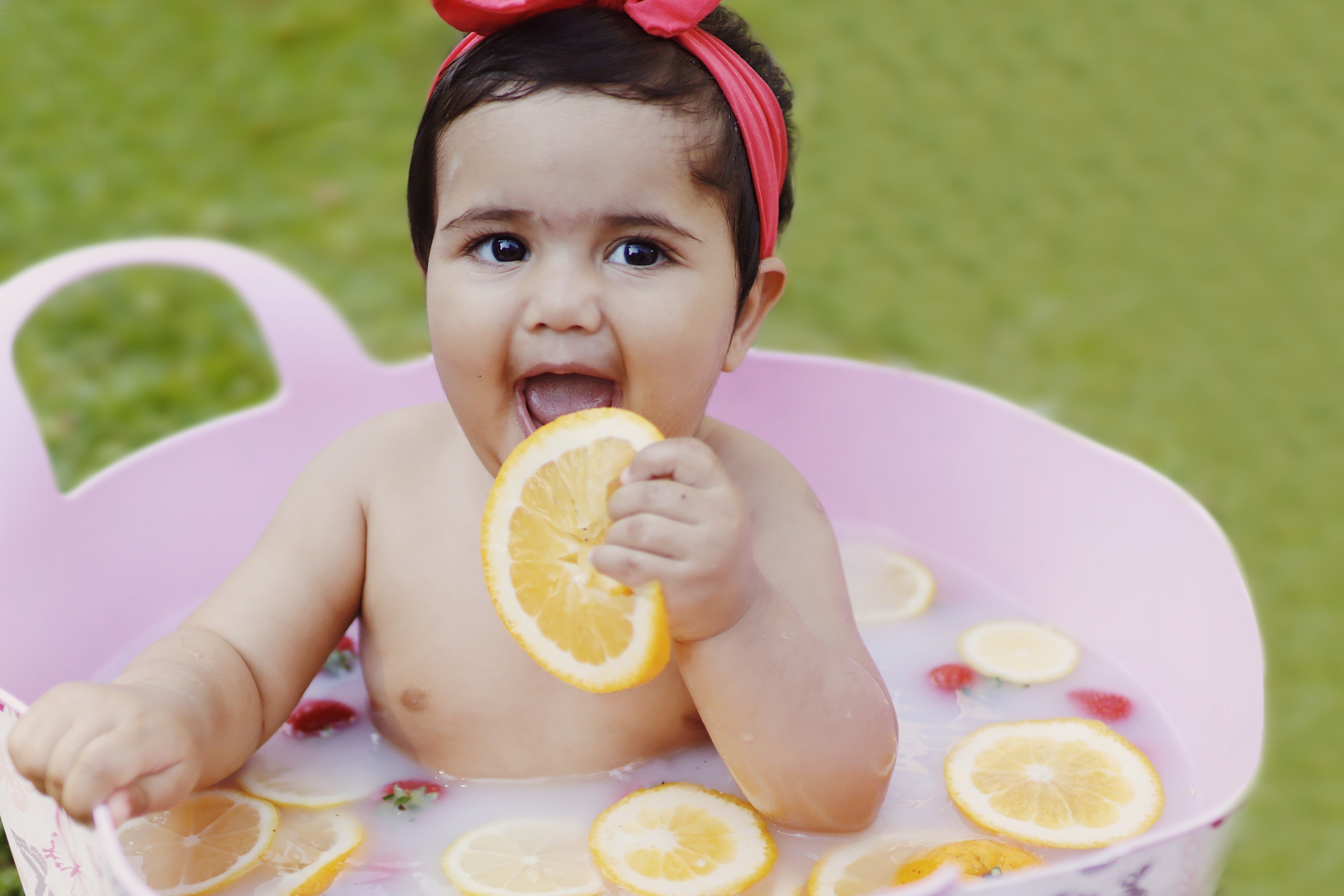 COUPLE & FAMILY. Anastasia Krylova | Photographer in Budapest