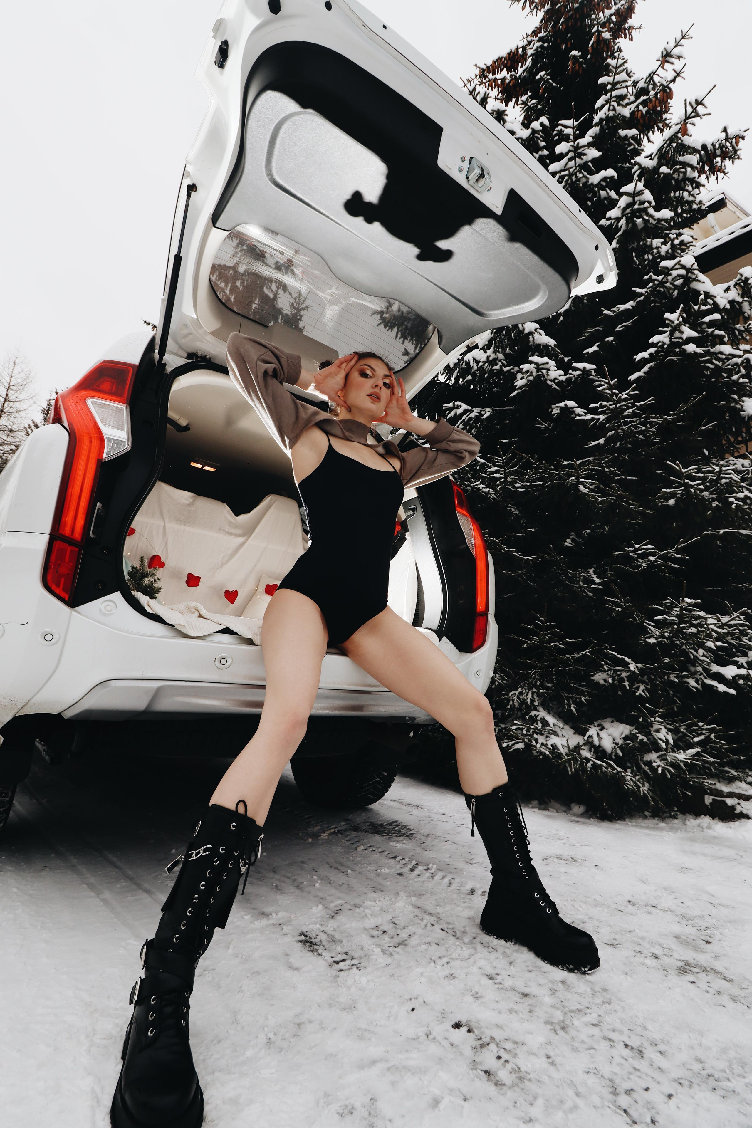 INDIVIDUAL. Anastasia Krylova | Photographer in Budapest