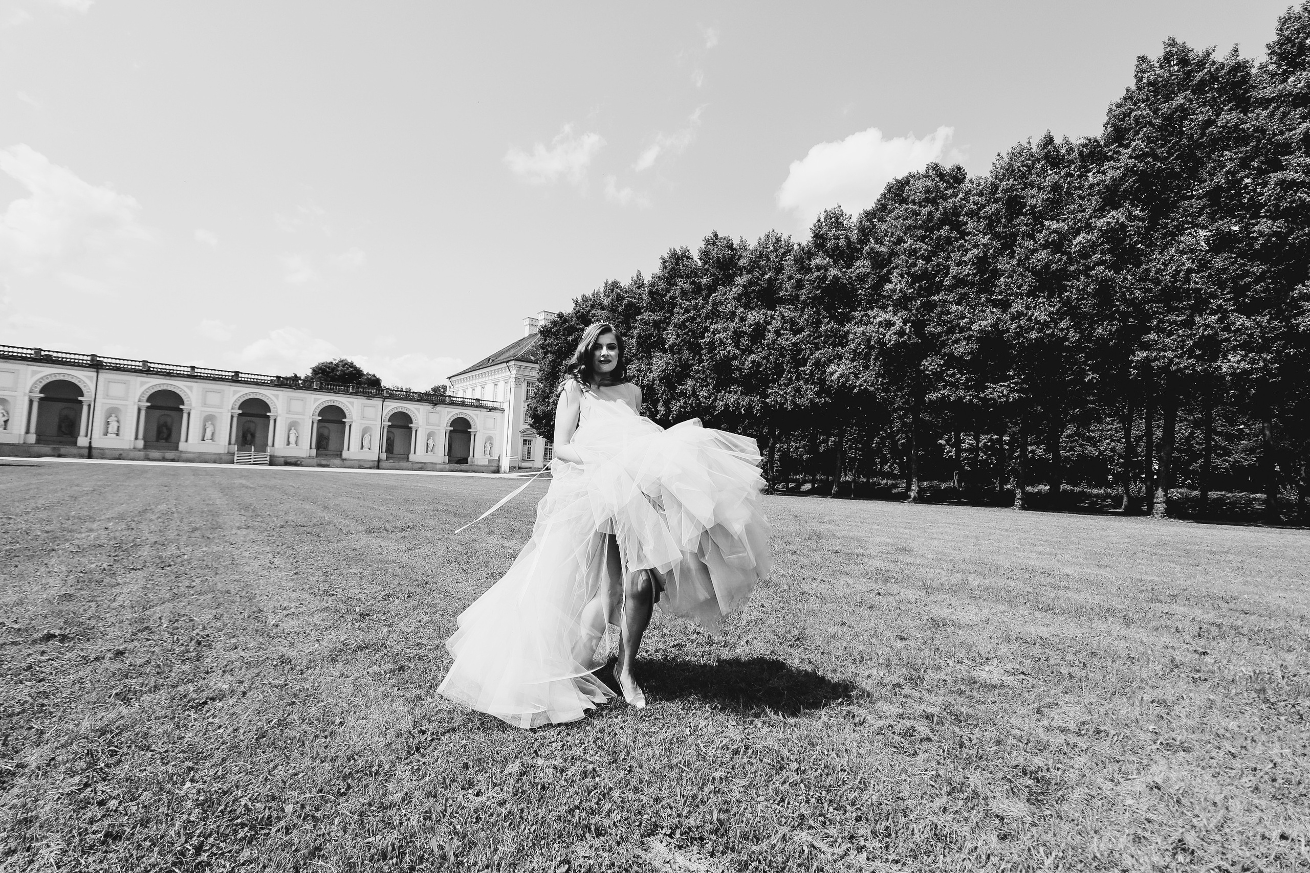 ЦЕНЫ. Анастасия Крылова | Фотограф в Будапеште & Мюнхене