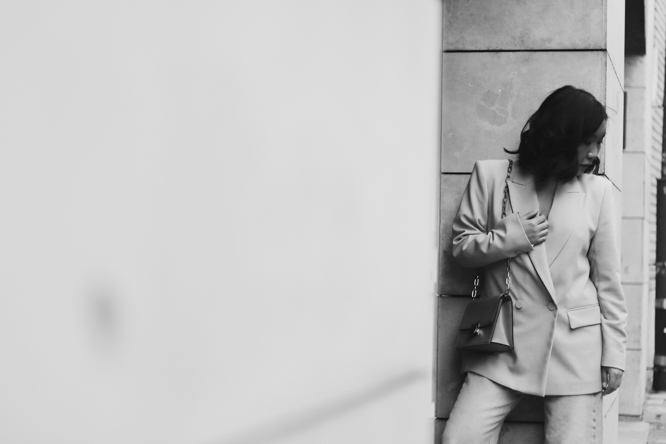 INDIVIDUAL. Anastasia Krylova | Photographer in Budapest