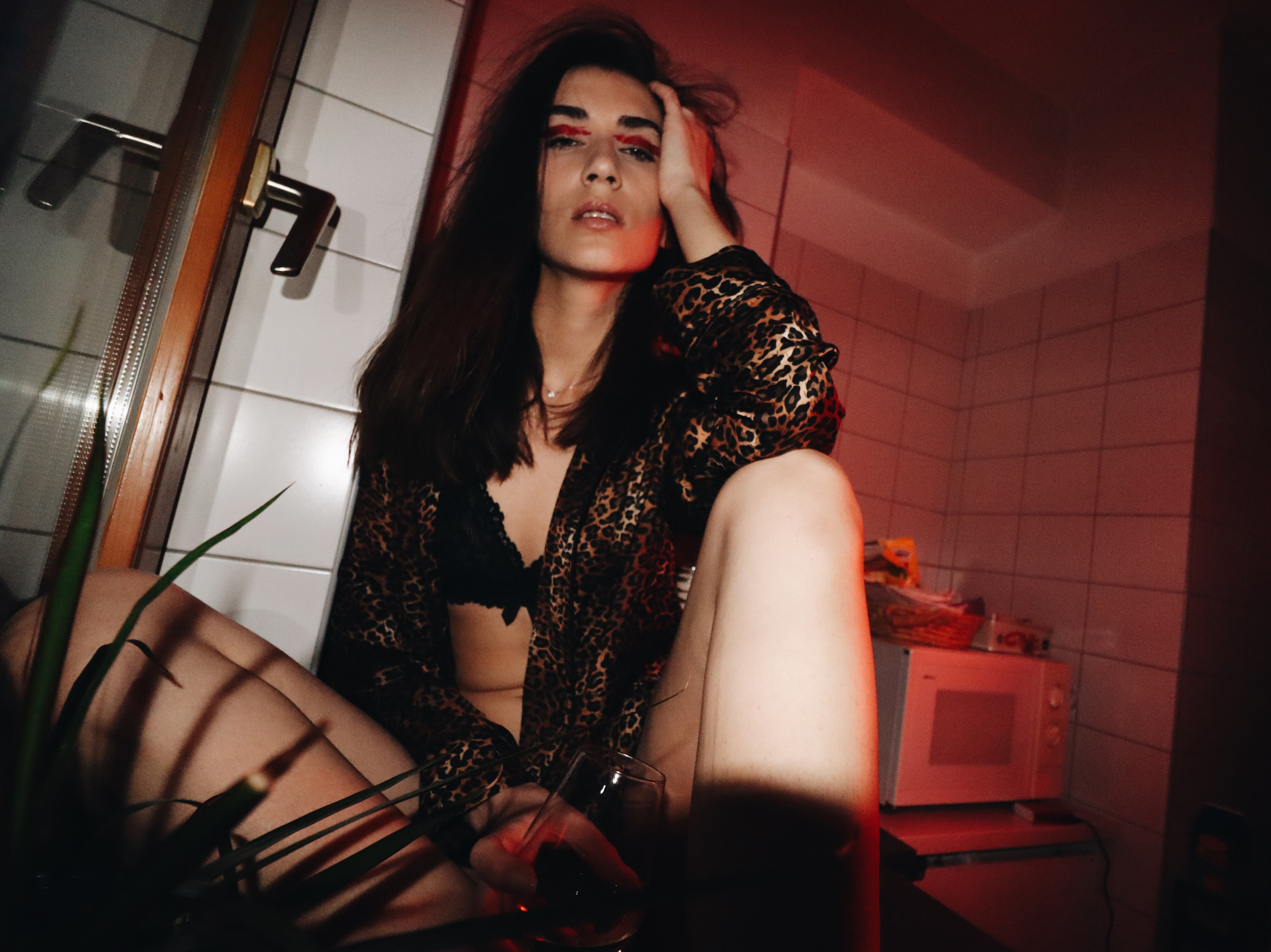 ART. Anastasia Krylova | Photographer in Budapest