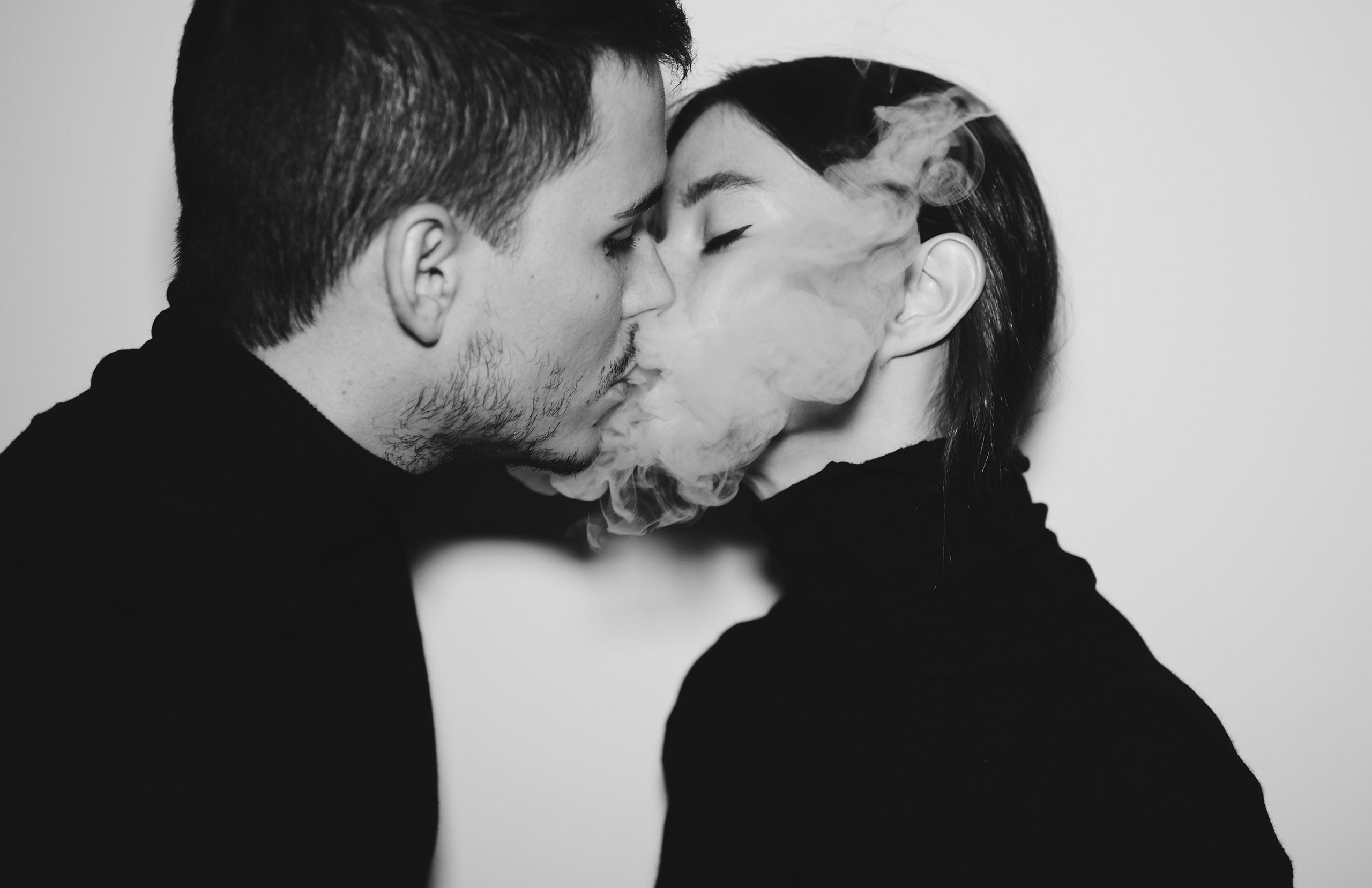 ART. Anastasia Krylova | Photographer in Budapest