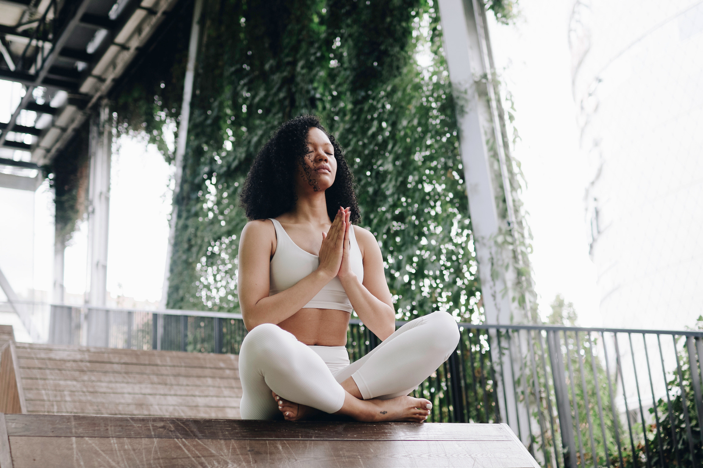 PERSONAL BRANDING. Anastasia Krylova | Photographer in Budapest